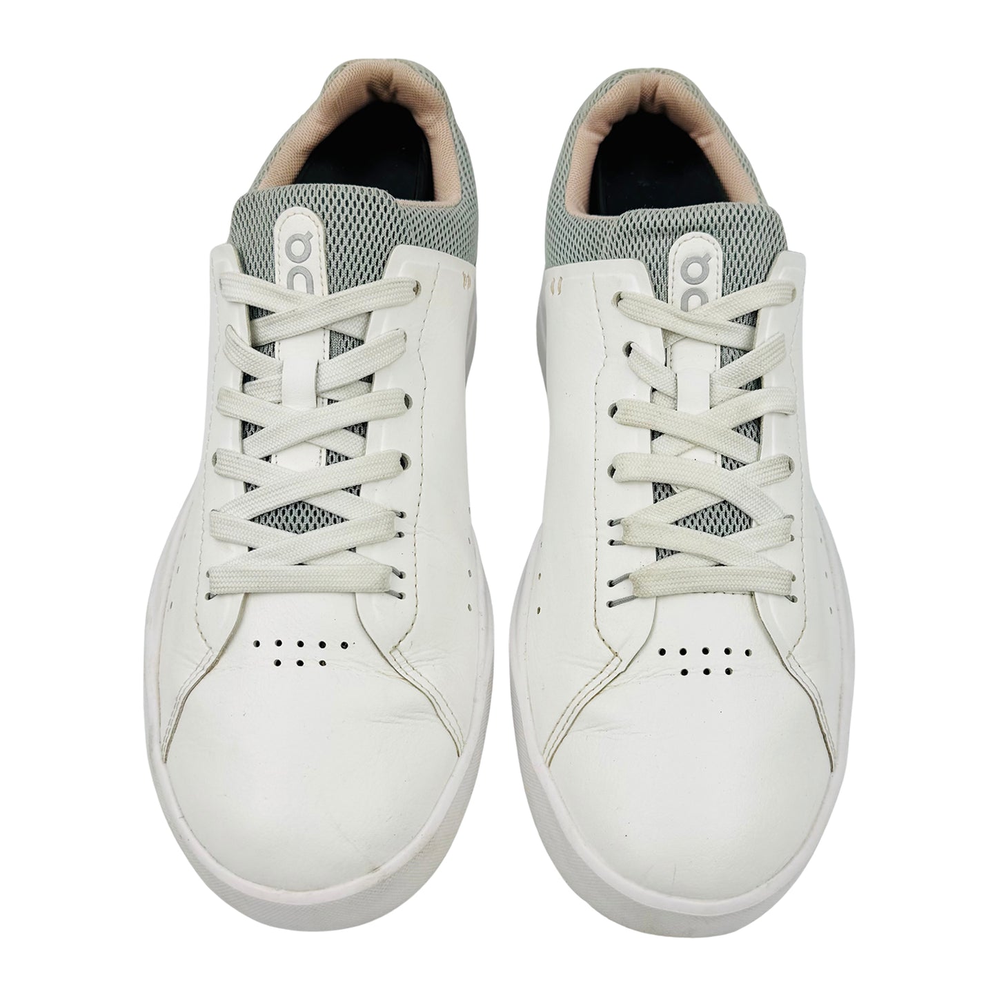 On Running THE ROGER Advantage Sneakers (Size 40) - 48.99454