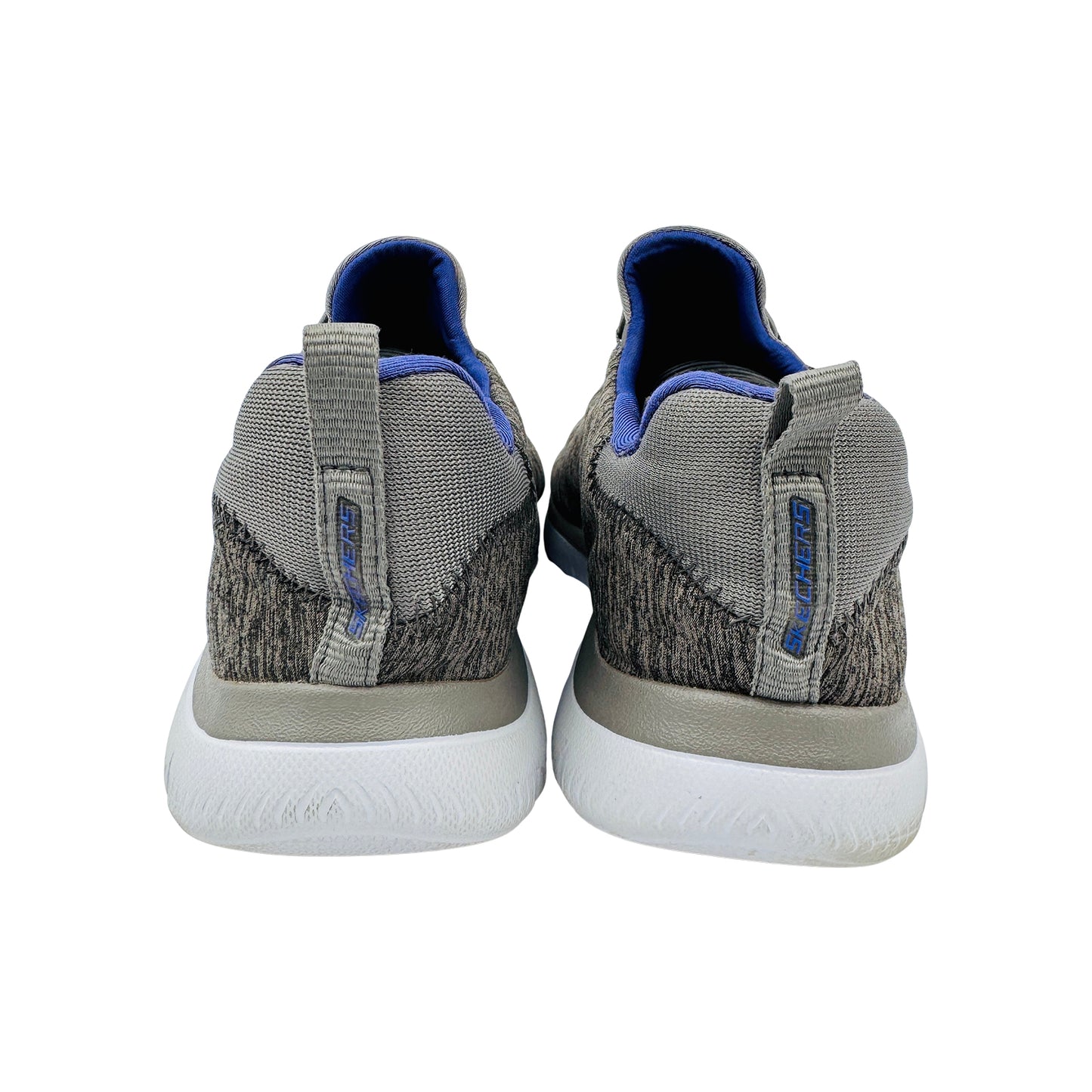 Skechers Summits Quick Getaway Shoes (Size 38.5/39) - 12983W CCPR