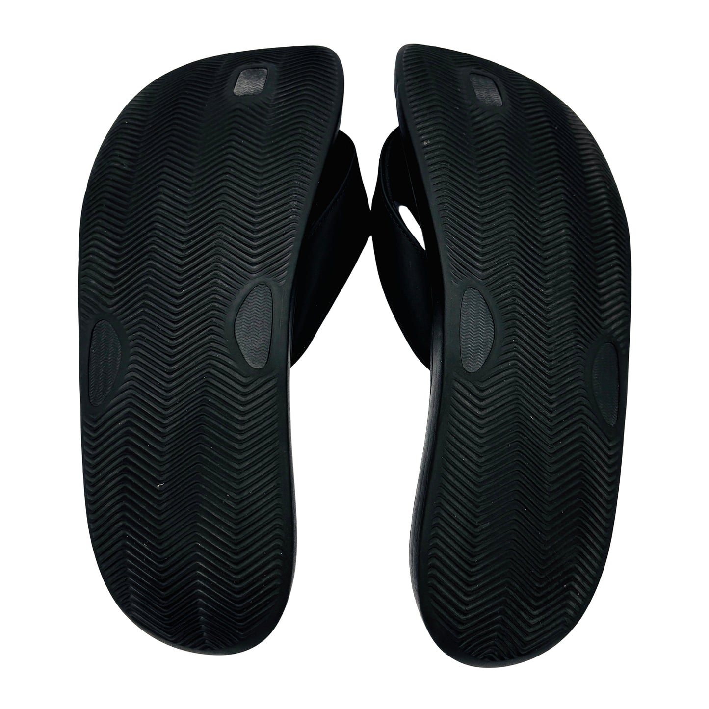 Nike Men's Kepa Kai Thong Slides (Size 46/46.5) - AO3621-001