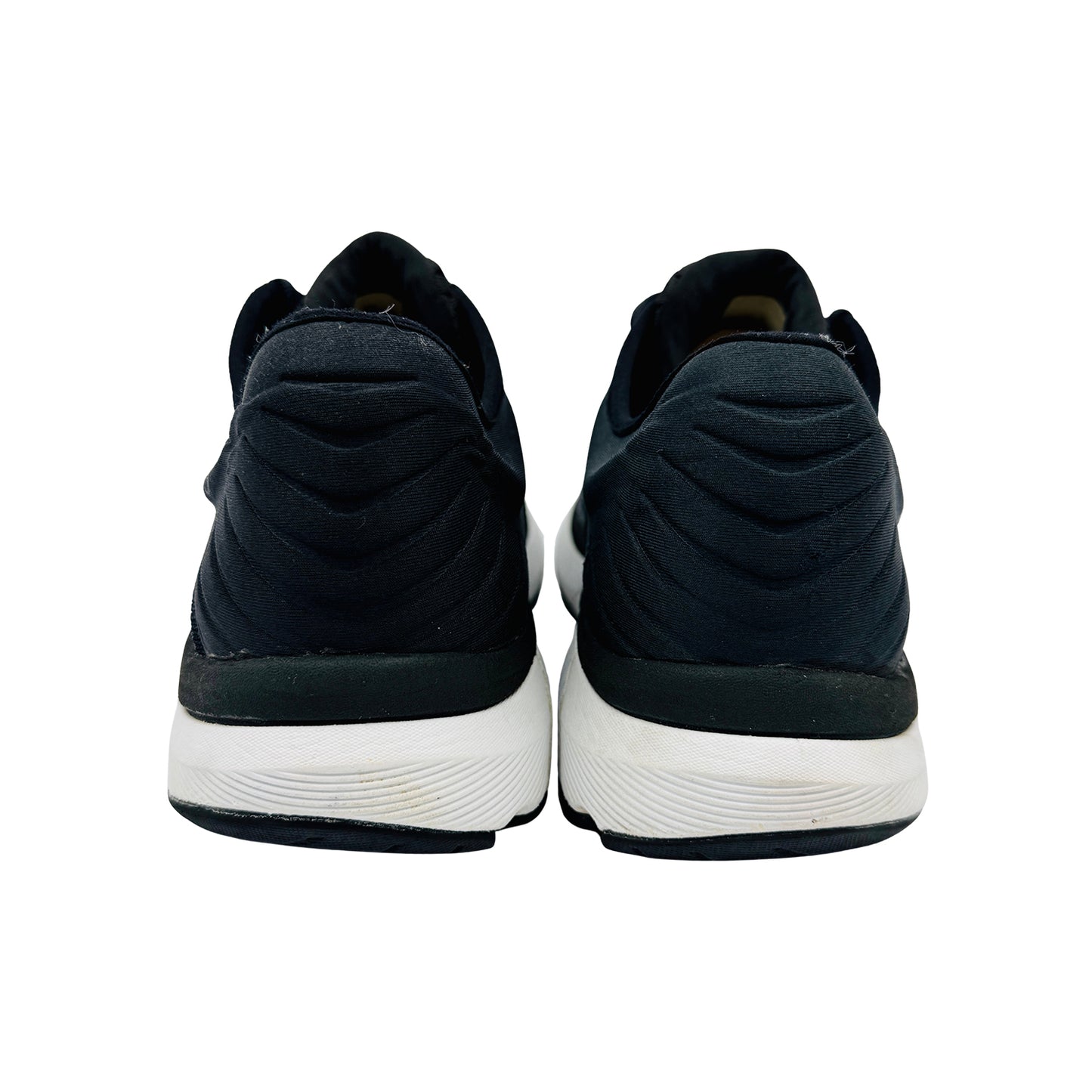 New Balance Men's 860 V10 Shoes (Size 44.5) - M860G10
