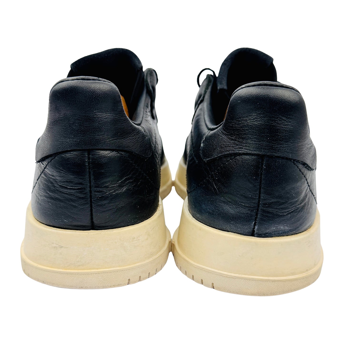 Adidas SC Premiere Low‑Top Sneakers (Size 44) - BD7869