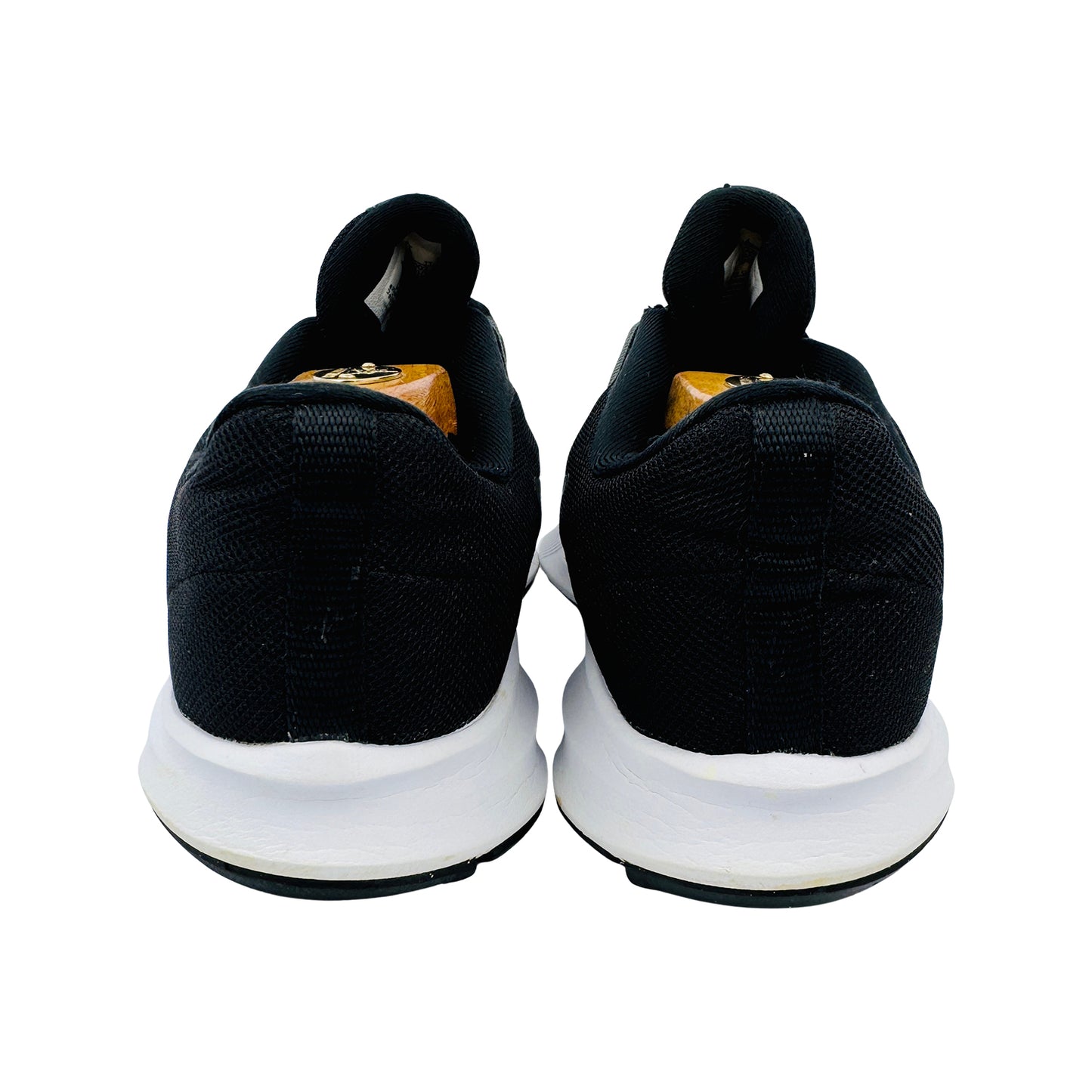 Nike Downshifter 9 'Anthracite' Shoes (Size 43) - AQ7481‑002
