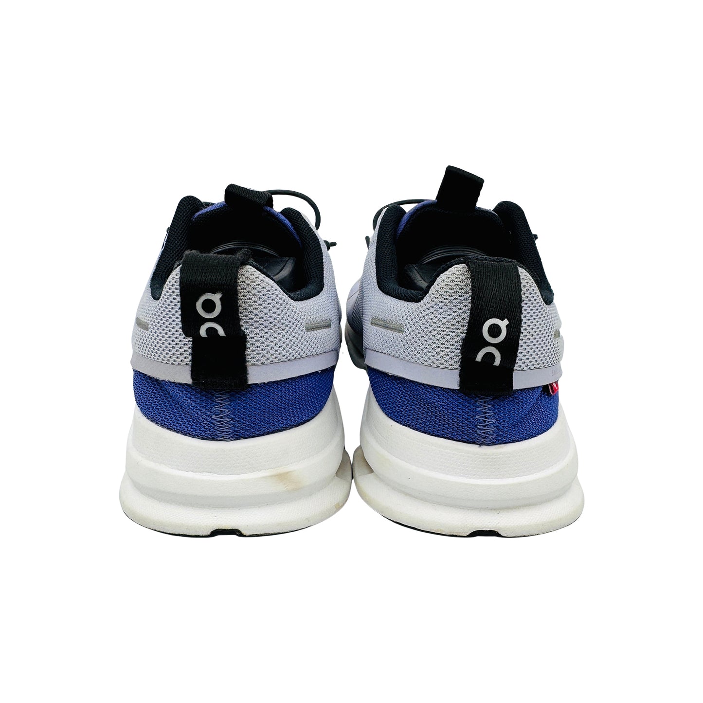 On Running Cloud Sky 'Nimbus' Shoes (Size 38.5) - 3YD11442019
