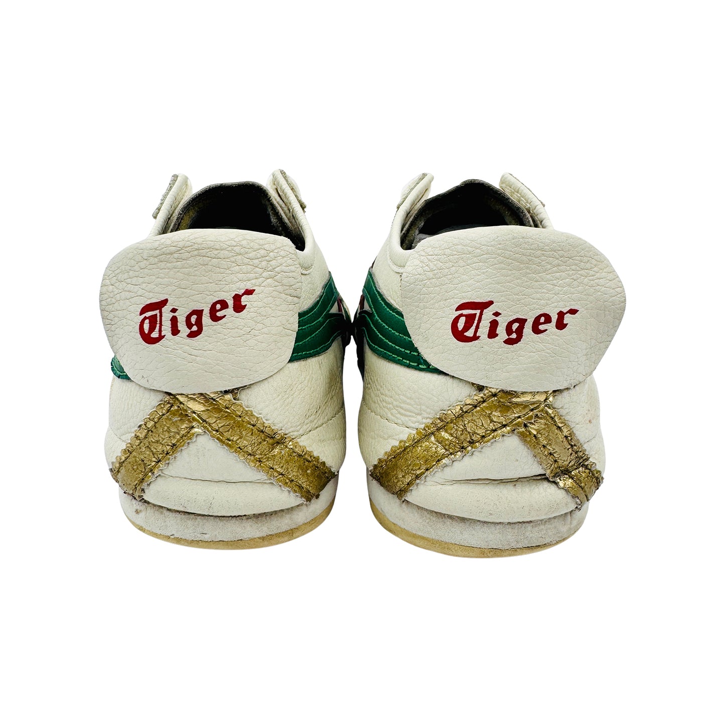 Asics Onitsuka Tiger Mexico 66 Sneakers (Size 42/42.5) - 1183B511