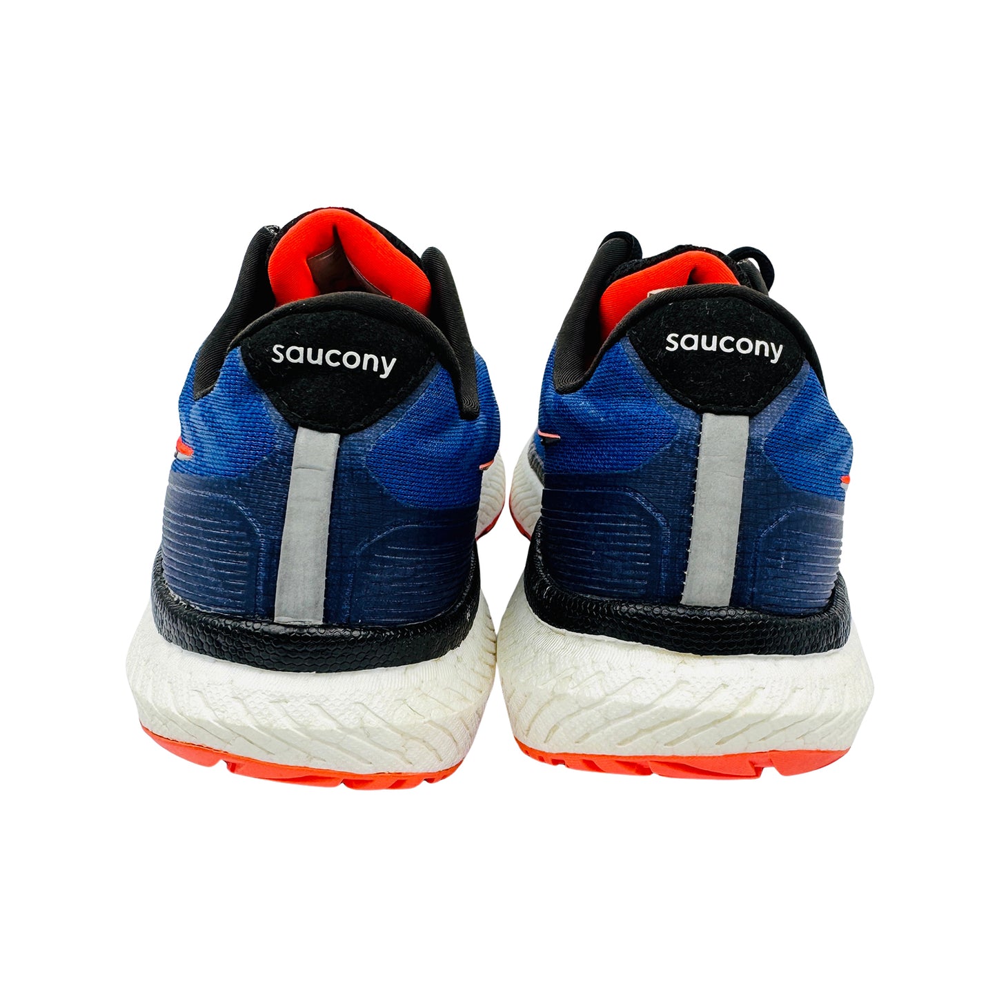 Saucony Triumph 19 Sneakers (Size 42.5/43) - S20678‑16