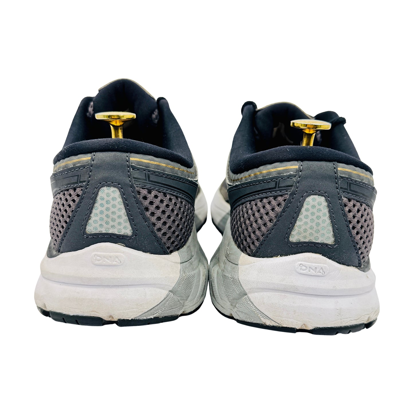 Brooks Addiction 13 Running Shoes (Size 42) - 1102614E091