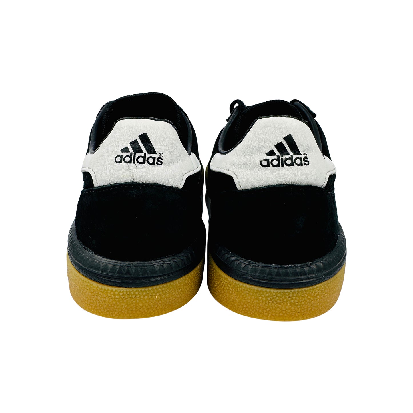 Adidas Handball Spezial Sneakers (Size 40) - M18209