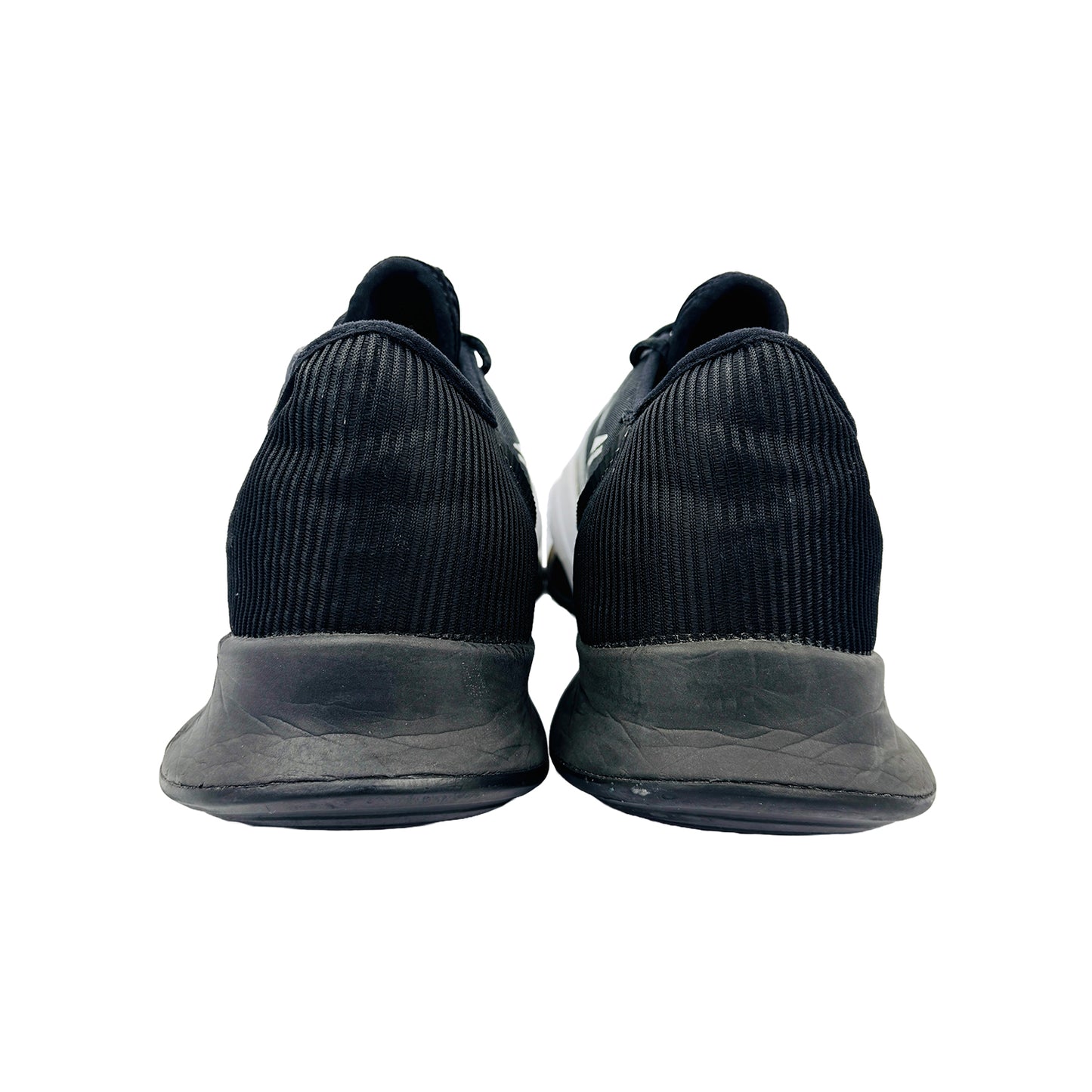 Nike Air Zoom SuperRep 2 Shoes (Size 47.5) - CU6445‑003