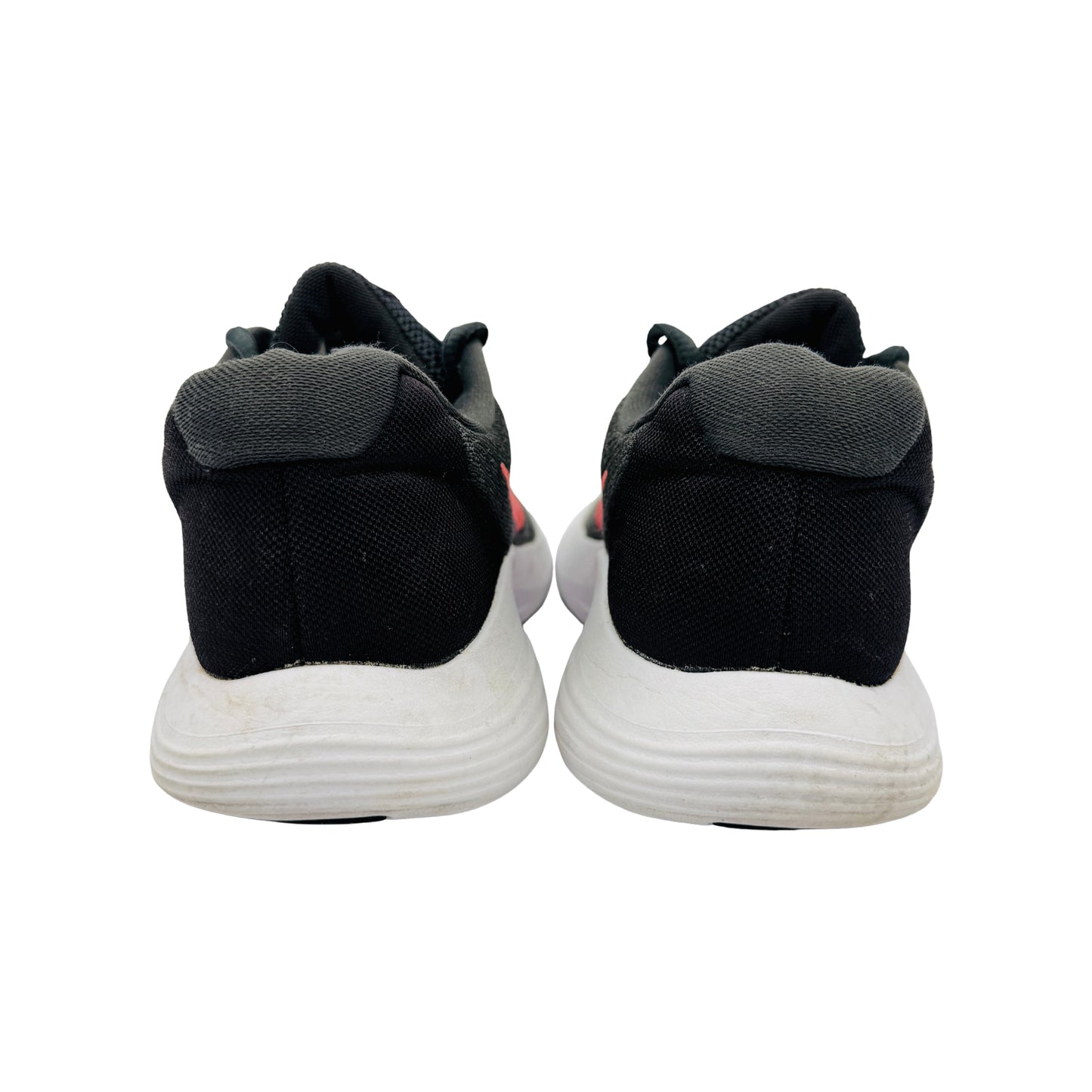 Nike LunarConverge 'Anthracite' Shoes (Size 38) - 852469-002