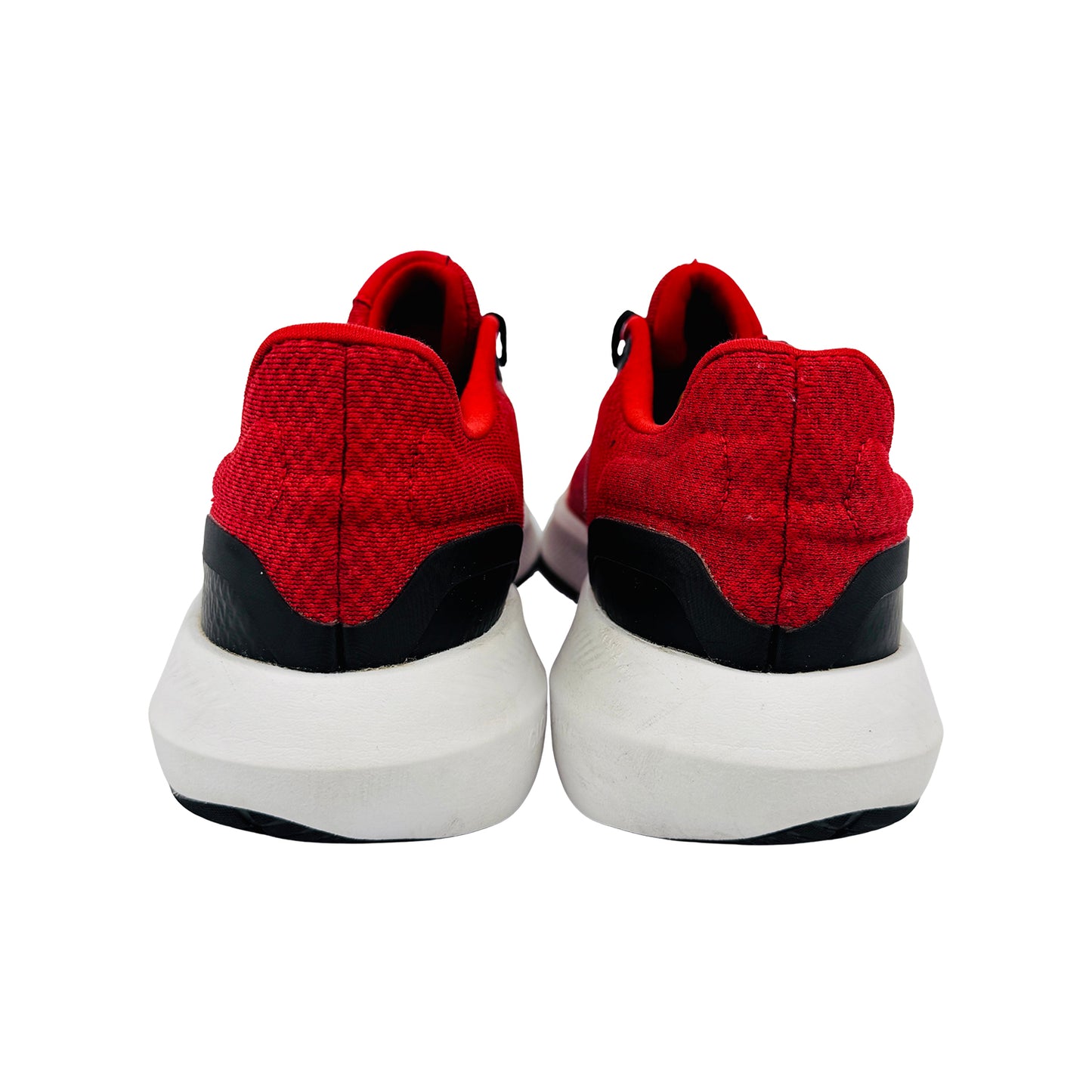 Adidas Runfalcon 3.0 'Better Scarlet' Sneakers (Size 42) - HP7547