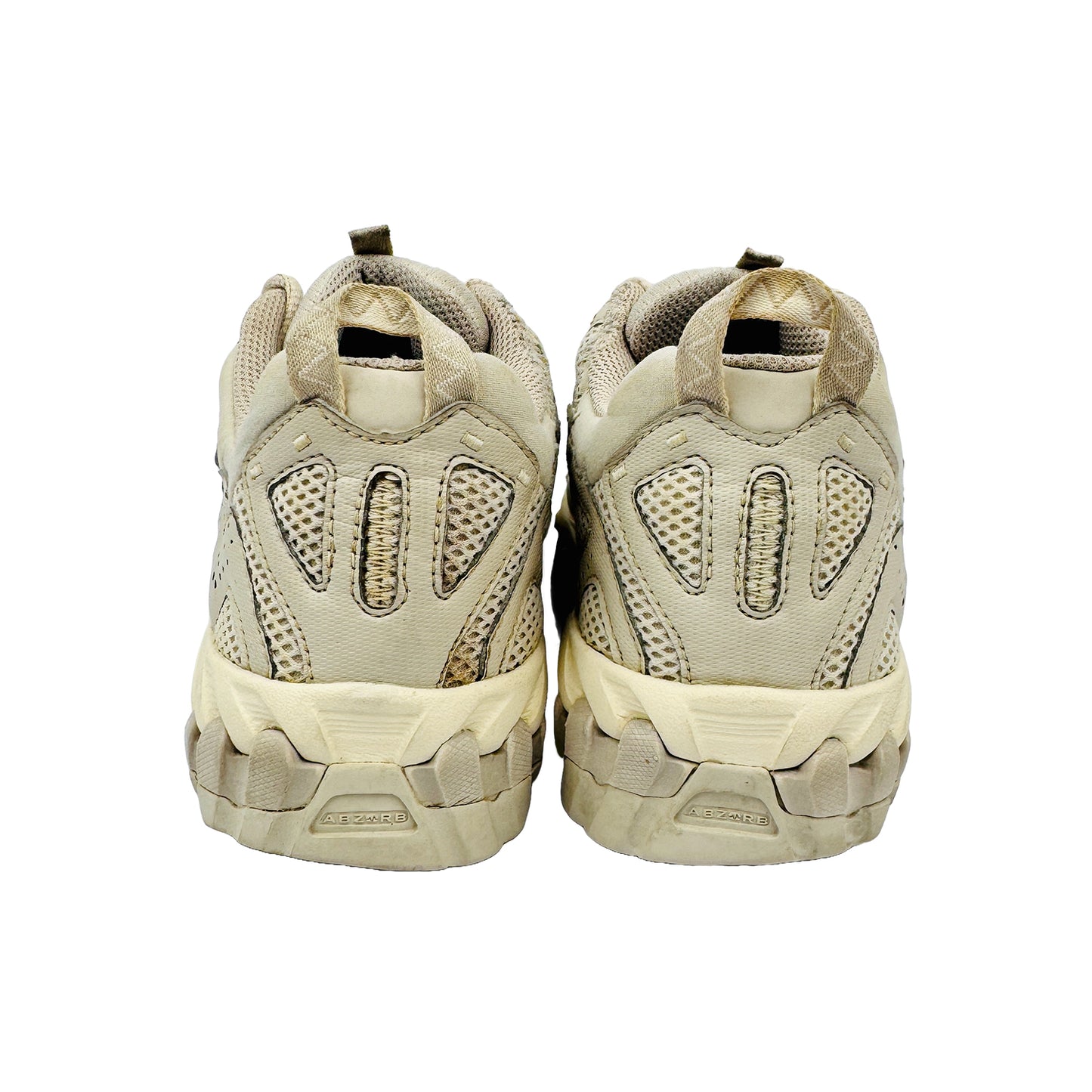 Back Side image of New Balance 610T Sneakers (Size 38) - ML610TBC