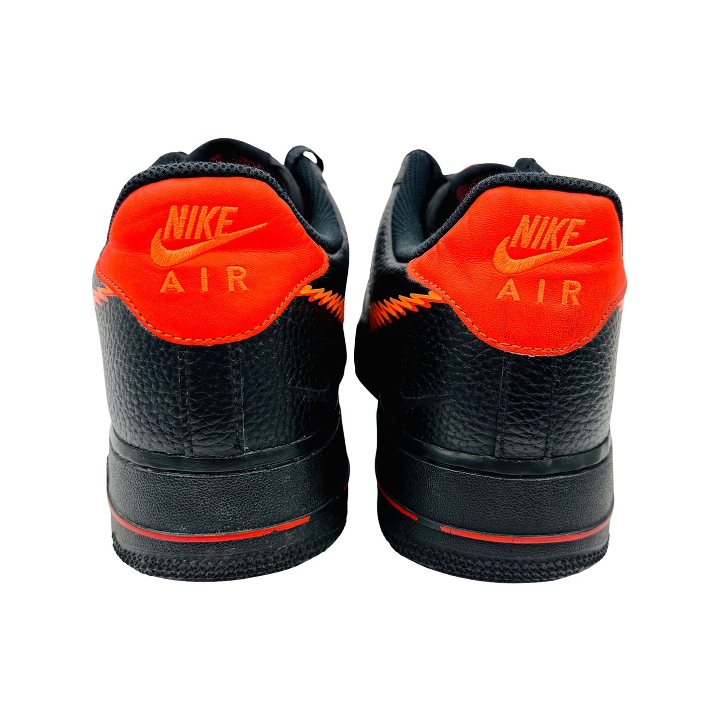 Nike Air Force 1 Low Sneakers (Size 46/46.5) - DN4928-001