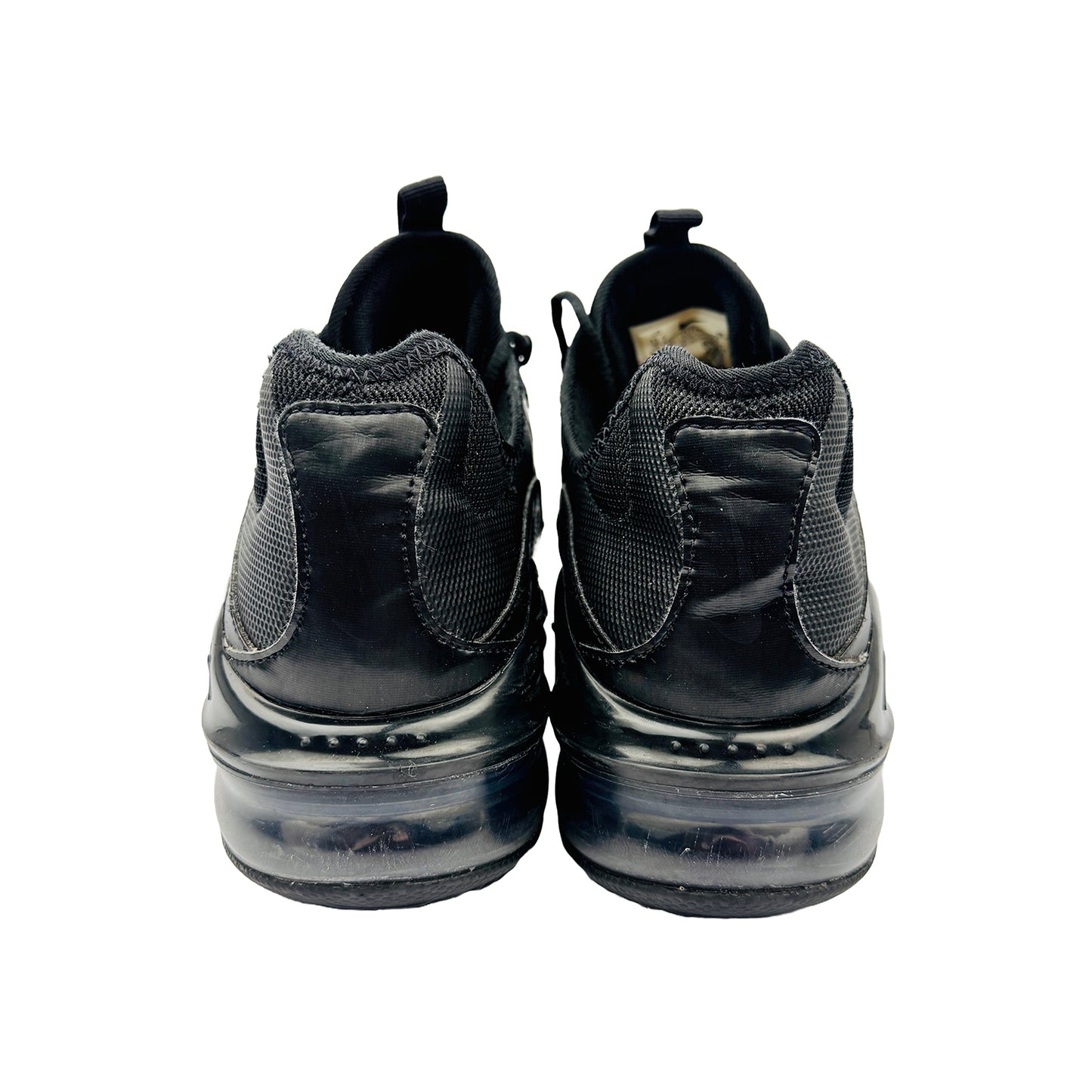 Nike Air Max Infinity 2 Sneakers (Size 45/45.5) - CU9452‑002