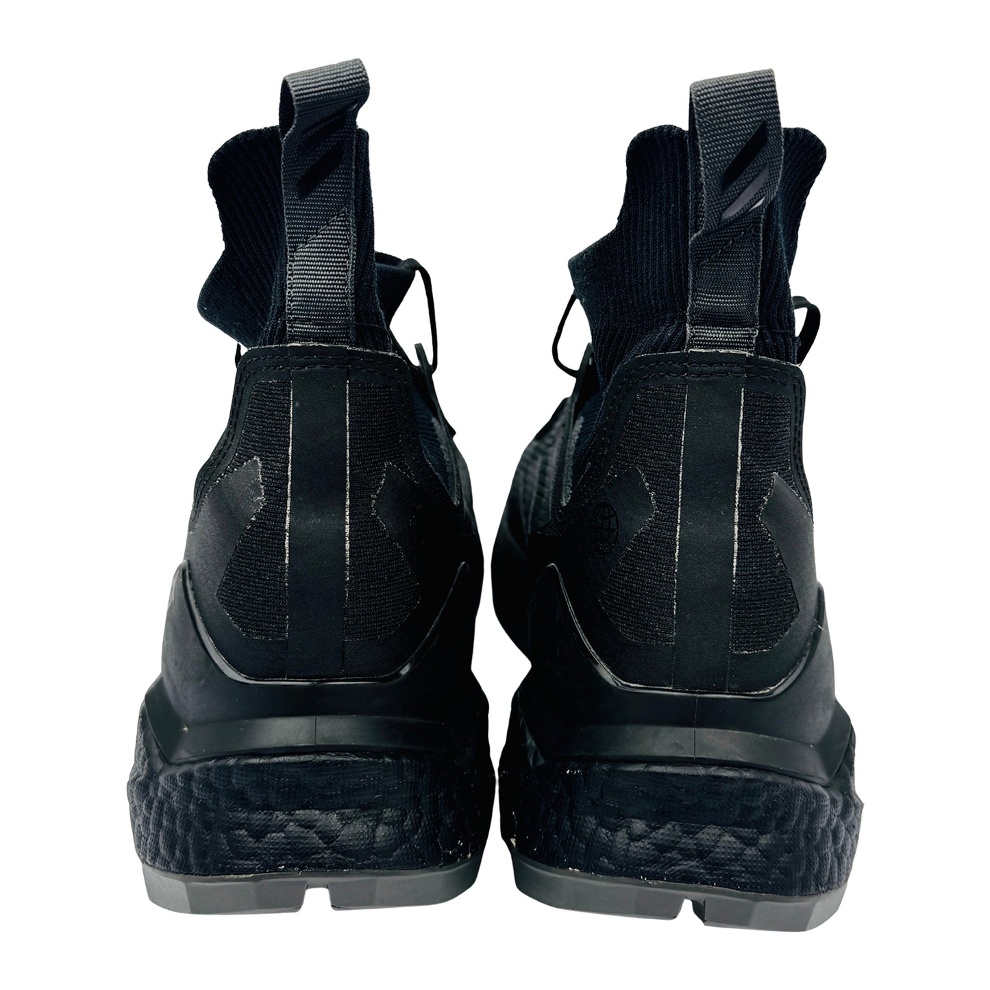 Adidas Terrex Free Hiker 2 Sneakers (Size 43/43.5) - GZ0679