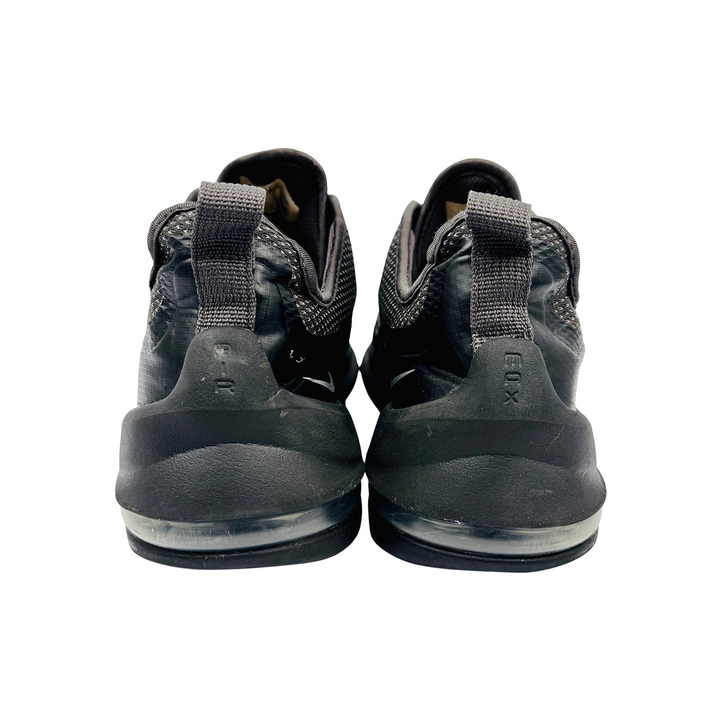 Nike Men's Air Max Axis Premium Shoes (Size 44/44.5) - AA2148-009