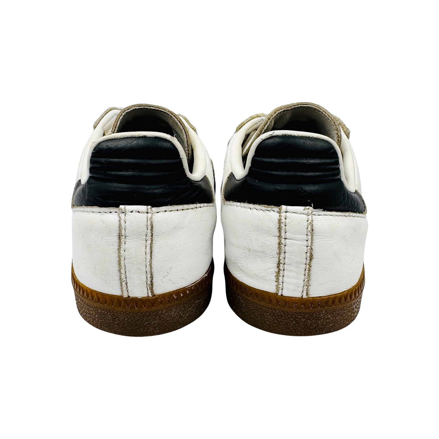 Adidas Samba OG Sneakers (Size 40) - B75806