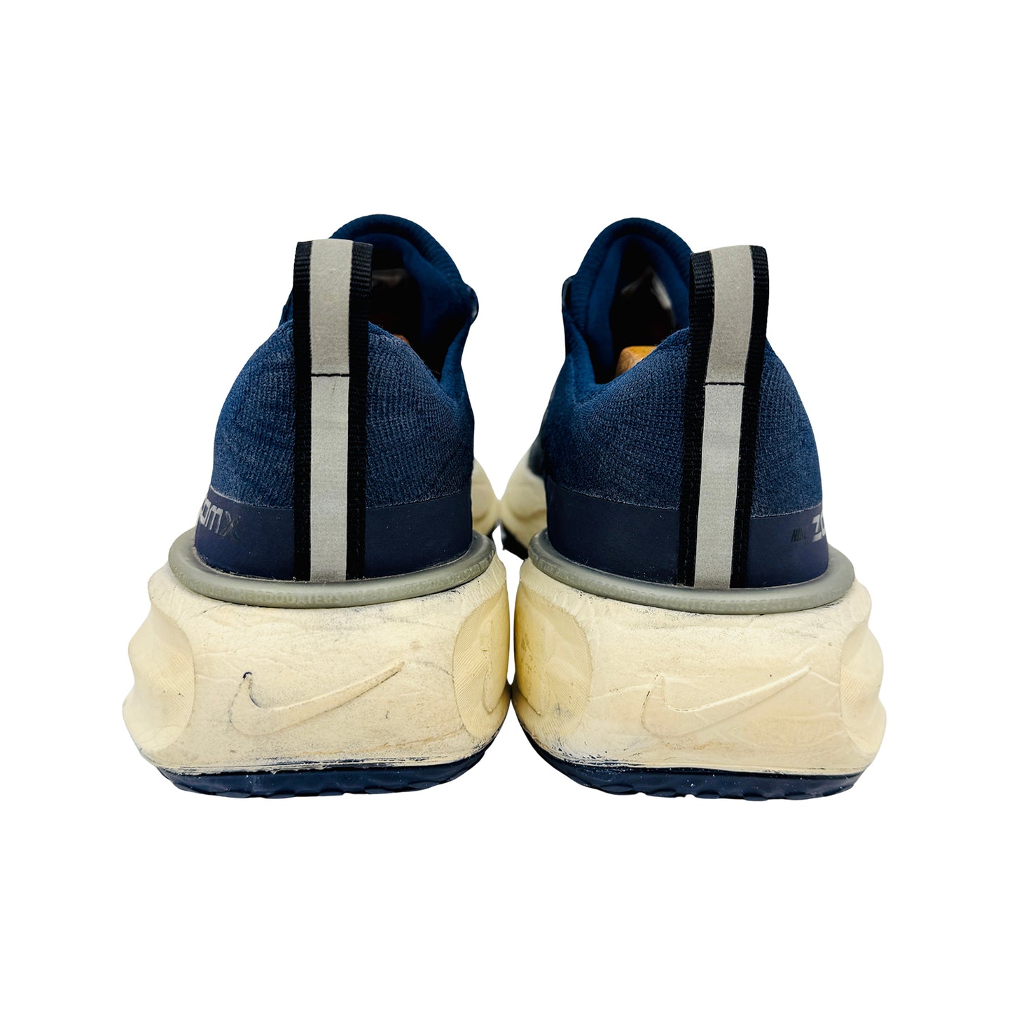 Nike ZoomX Invincible 3 Sneakers (Size 44/44.5) - DR2615-400