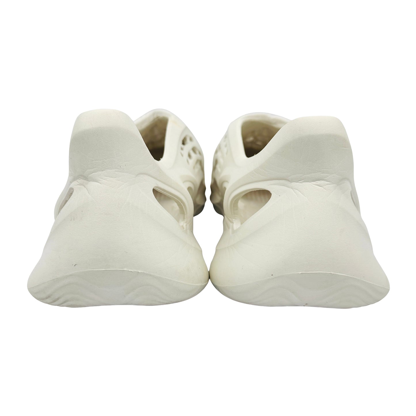 Adidas Yeezy Foam Runner Slides (Size 43/43.5) - FY4567