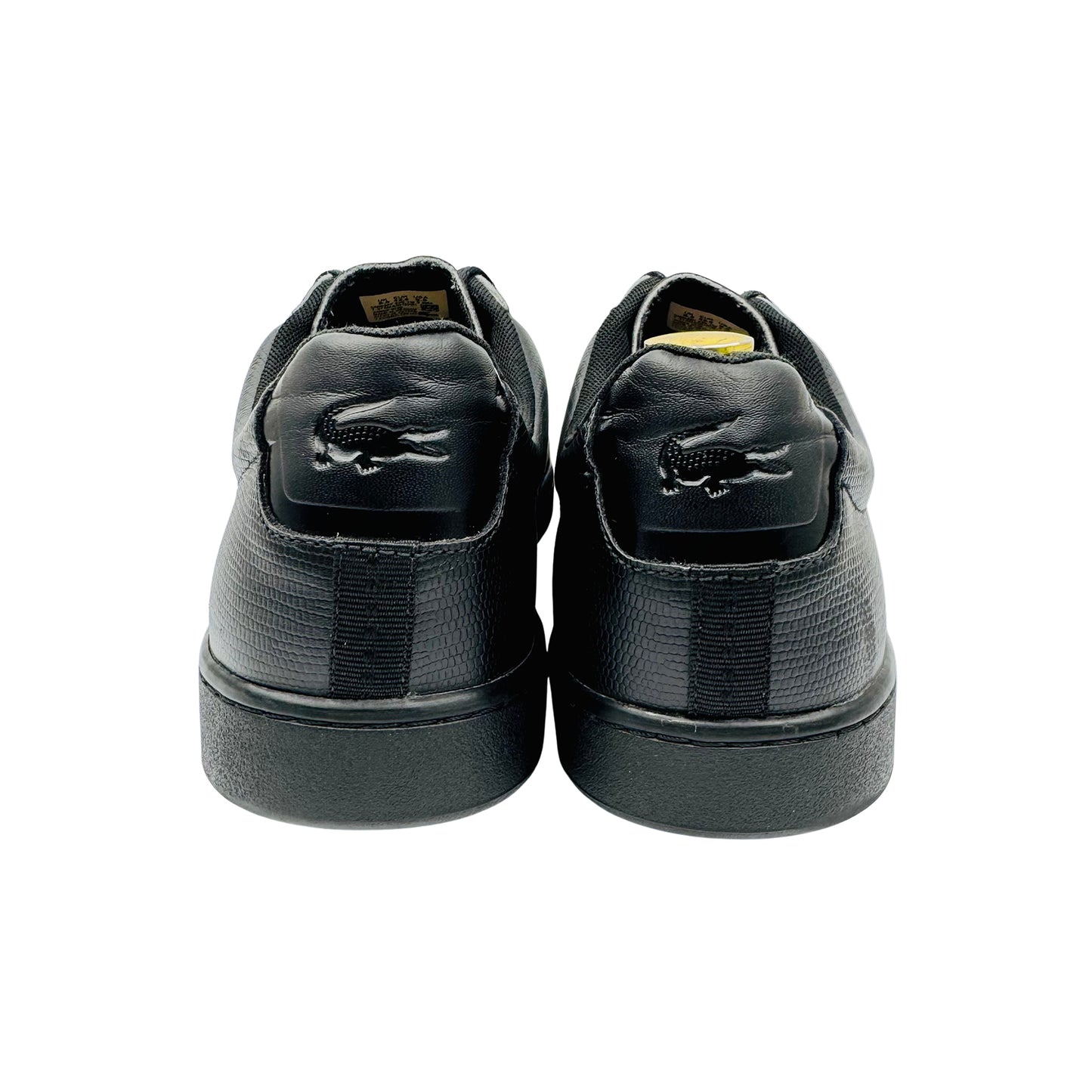 Lacoste Carnaby Evo 119 5 SMA Sneakers (Size 42.5) - 7-37SMA001202H