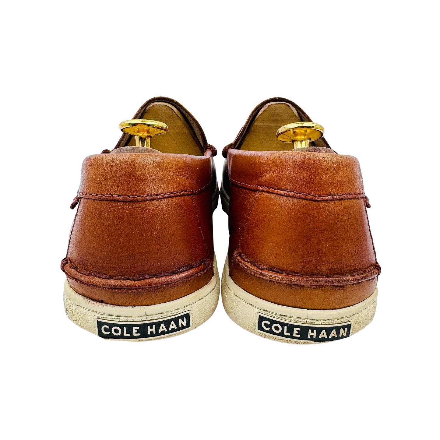 Cole Haan Grand OS Nantucket II Loafers (Size 43/43.5) - C27789