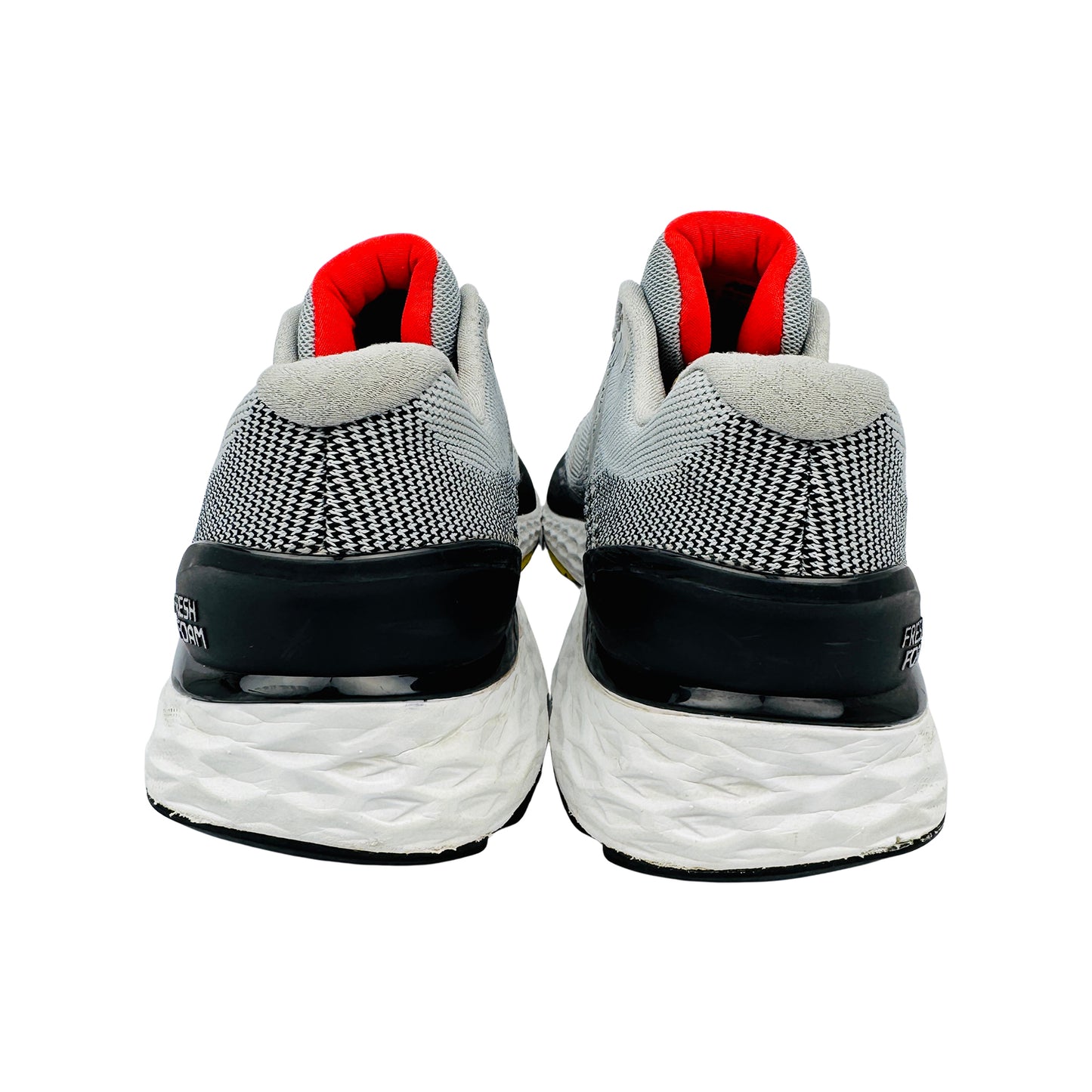 New Balance Fresh Foam 880 V10 Shoes (Size 45) - M880G10