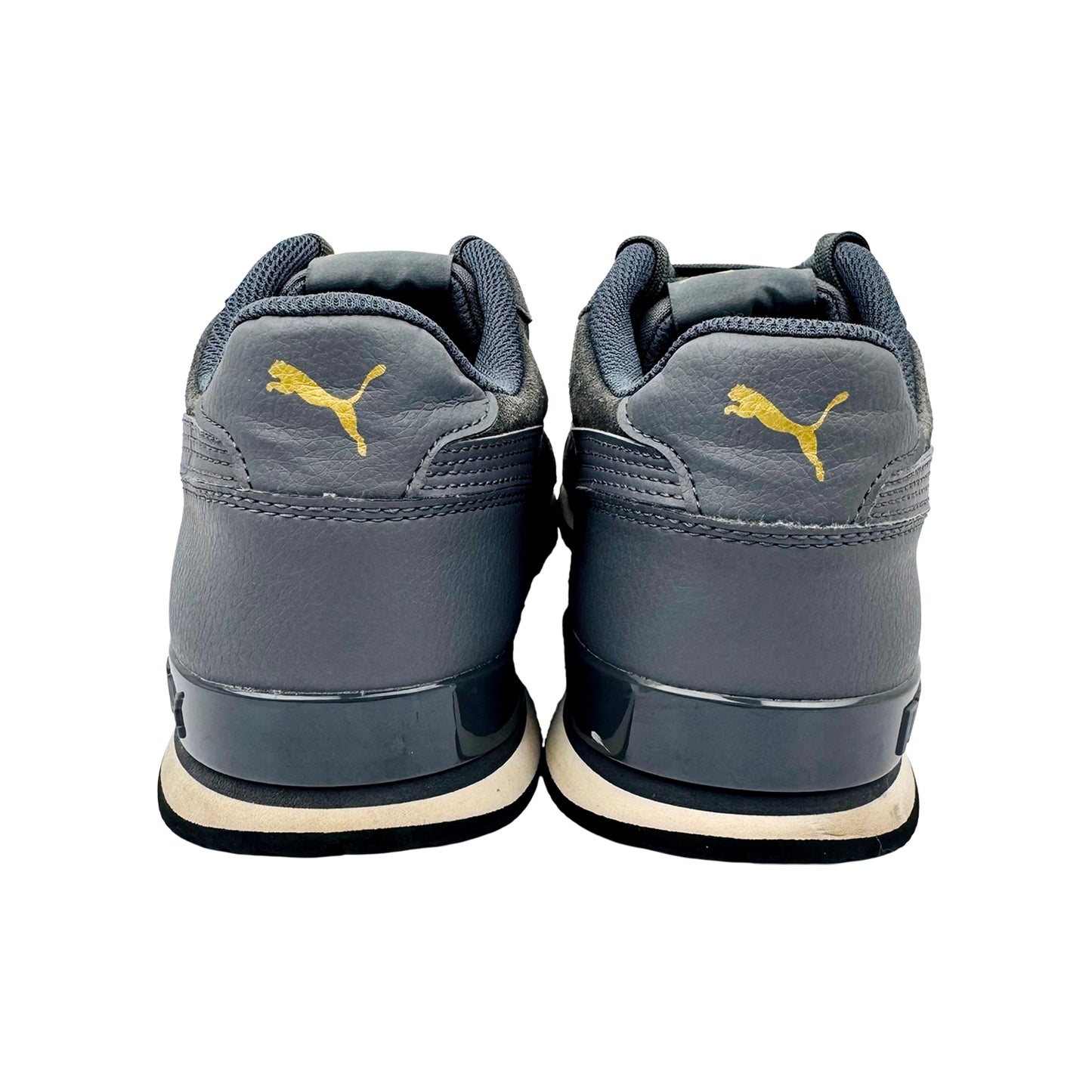 Puma ST Runner V2 SD Sneakers (Size 43) - 365279-05
