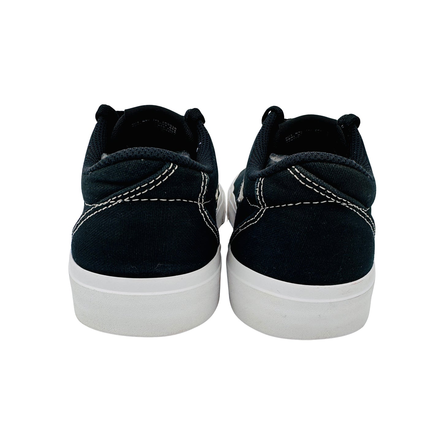 Nike SB Charge Canvas Sneakers (Size 39) - CN5269-001
