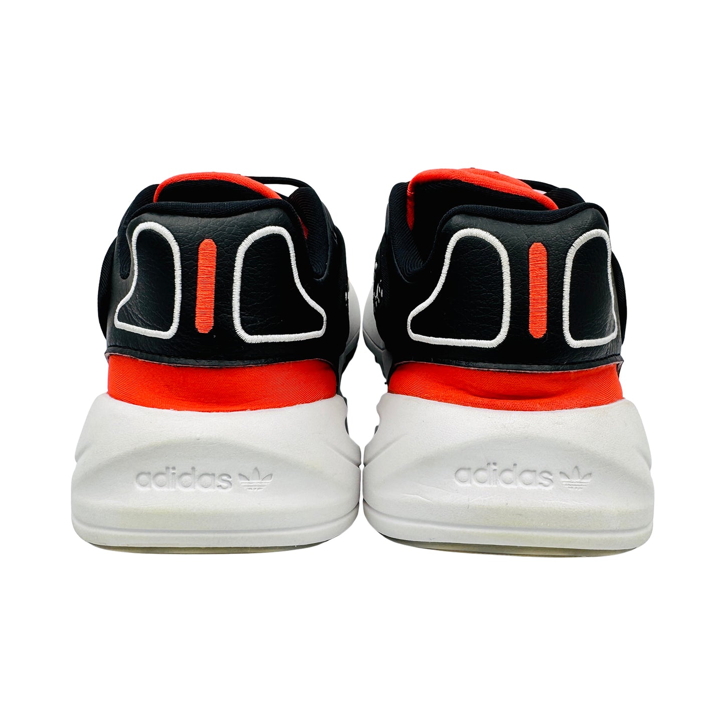 Adidas Rich Mnisi x Ozelia Sneakers (Size 41.5) - GW0547