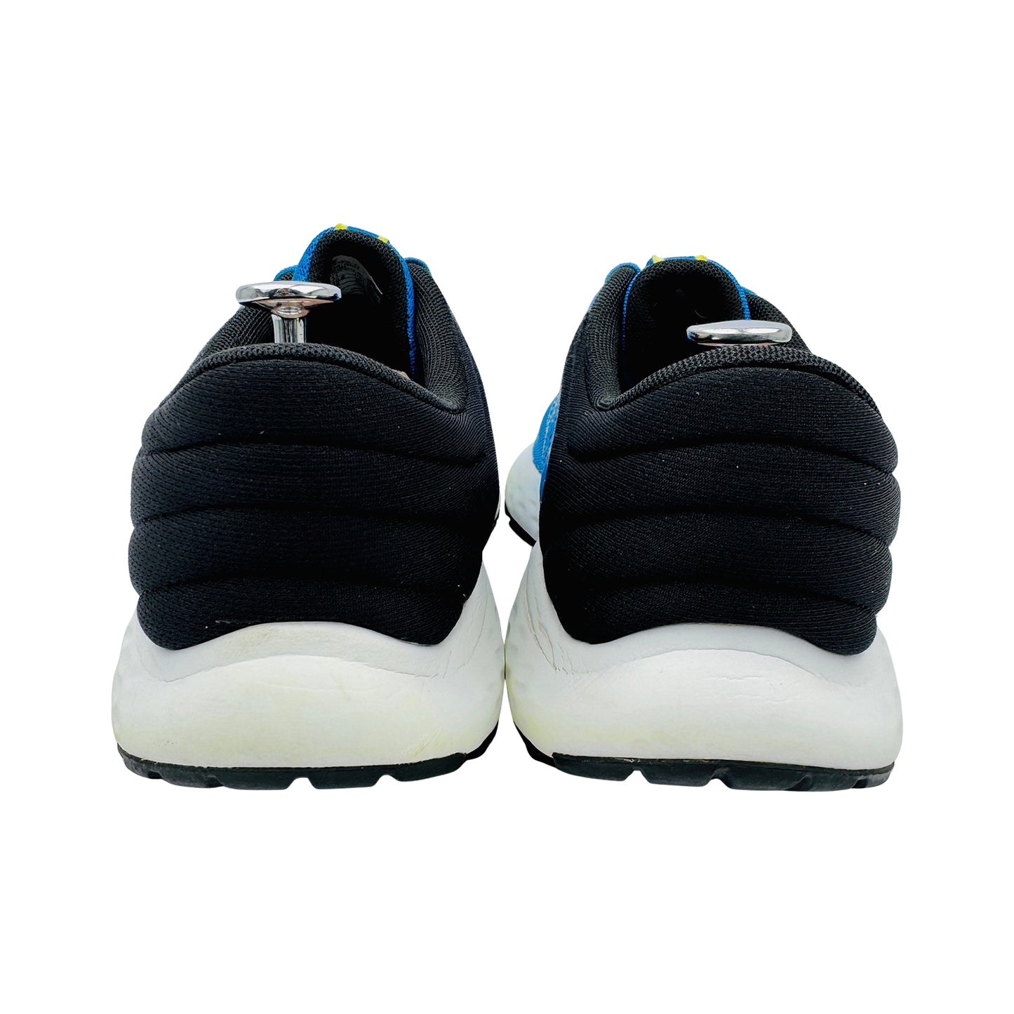 New Balance 420 V2 Vision Blue Shoes (Size 45) - ME420LV2