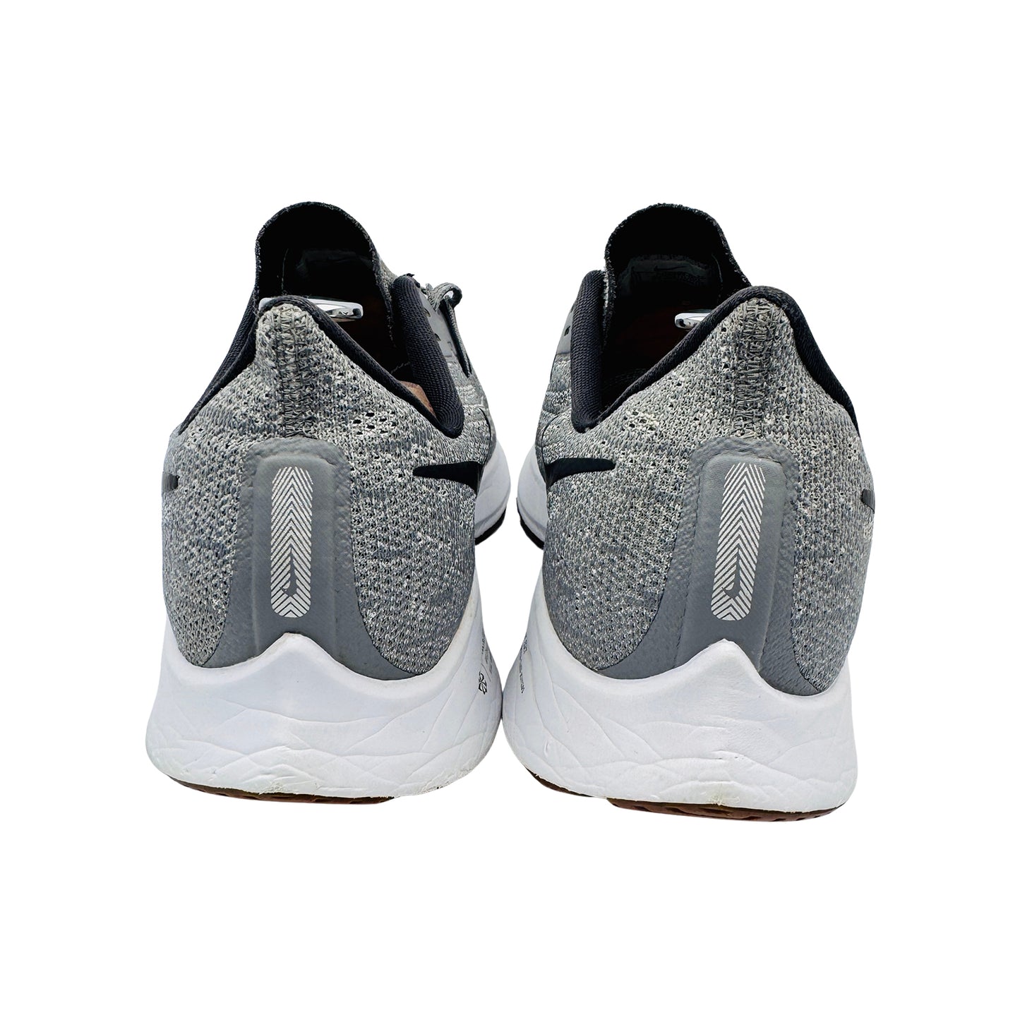 Nike Air Zoom Pegasus 36 Shoes (Size 45) - AQ2203-001