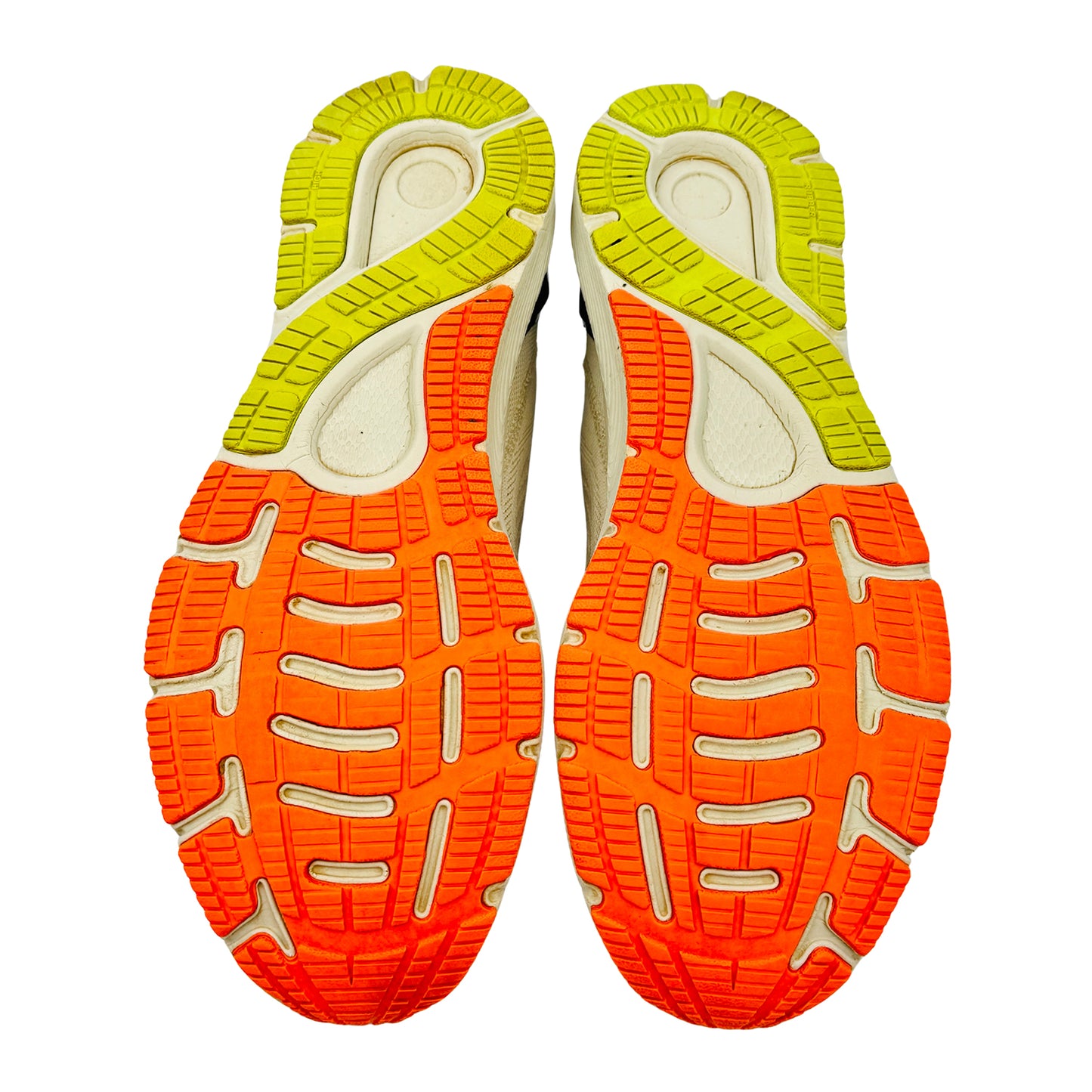 Under Armour Men's Hovr Sonic 5 Shoes (Size 46) - 3024898-101