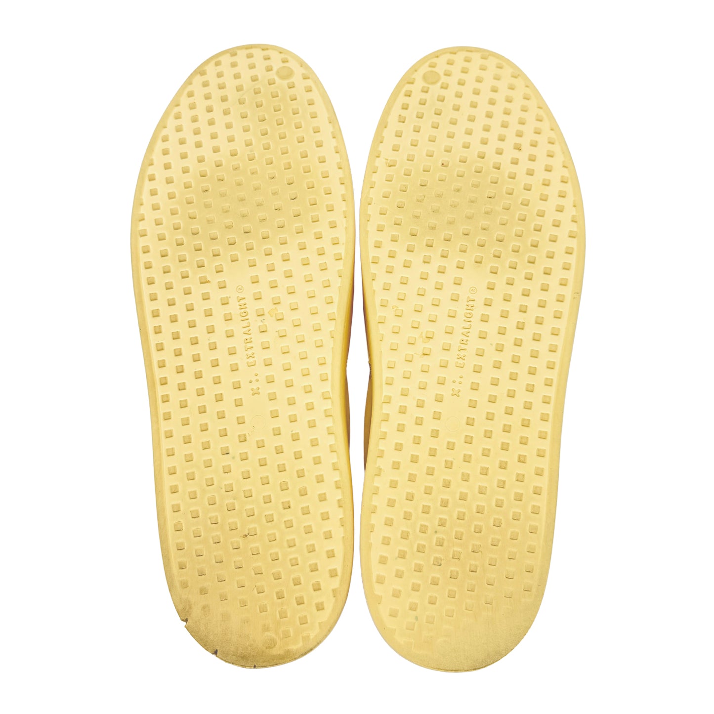 Fear Of God Men's California Mule Slippers (Size 45/46)