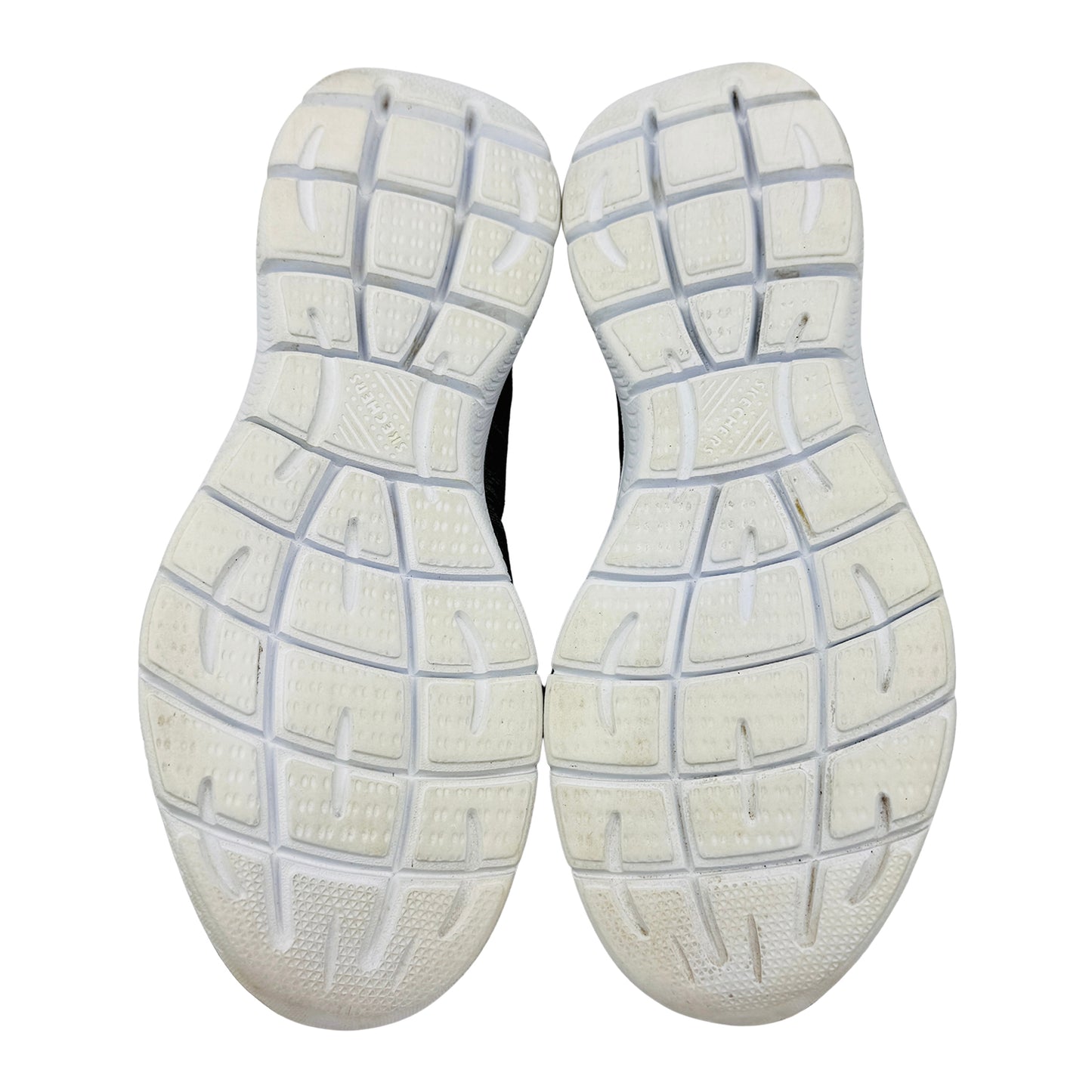 Skechers Summits Quick Getaway Shoes (Size 38.5/39) - 12983W CCPR