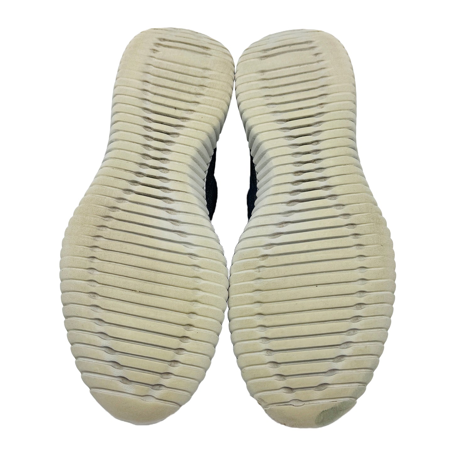 Skechers Elite Flex Hartnell Shoes (Size 47/47.5) - 52642 NVY