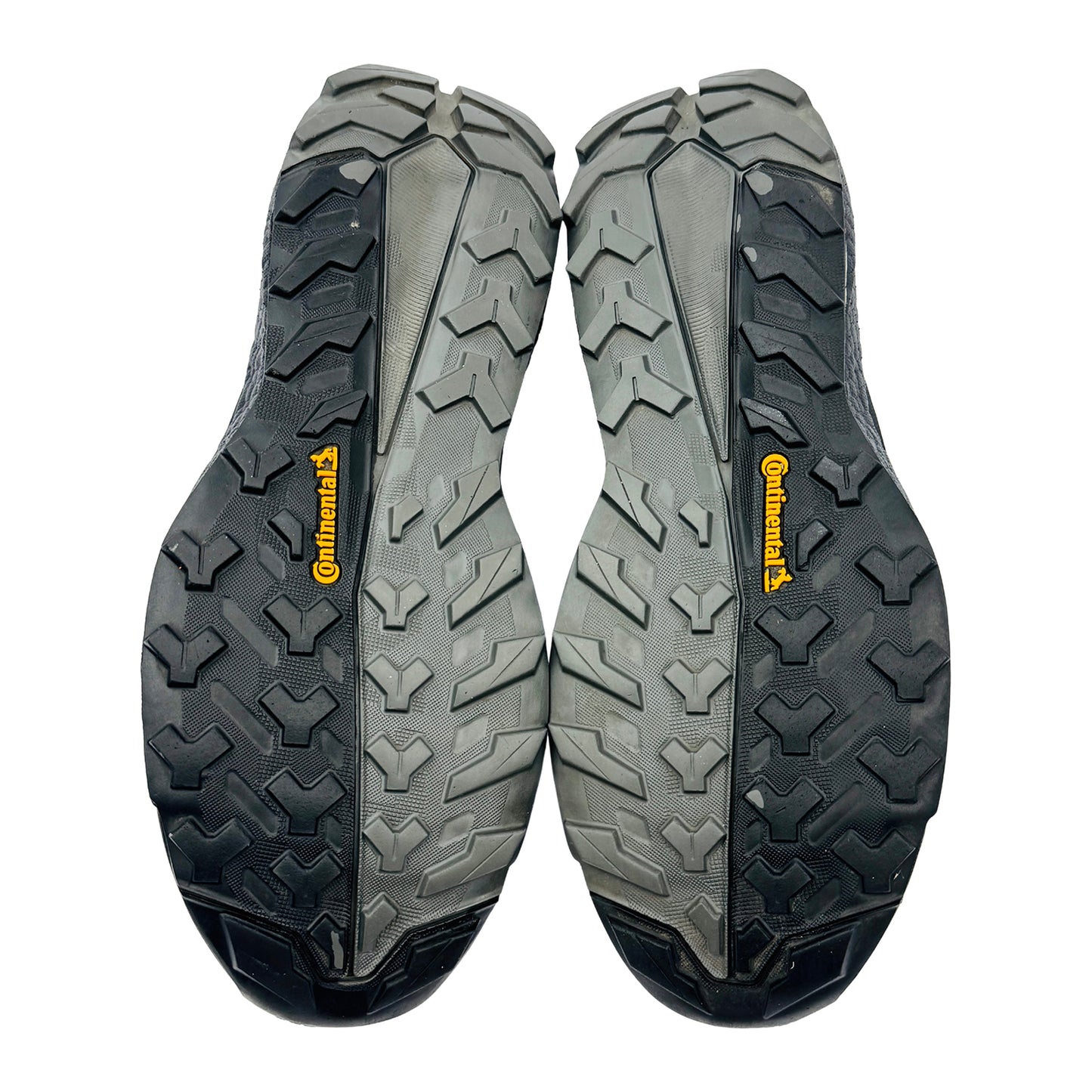 Adidas Terrex Free Hiker 2 Sneakers (Size 43/43.5) - GZ0679