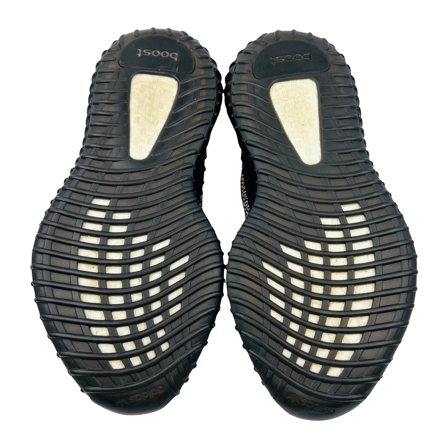 Adidas Yeezy Boost 350 V2 'Yecheil' Shoes (Size 40) - FW5190