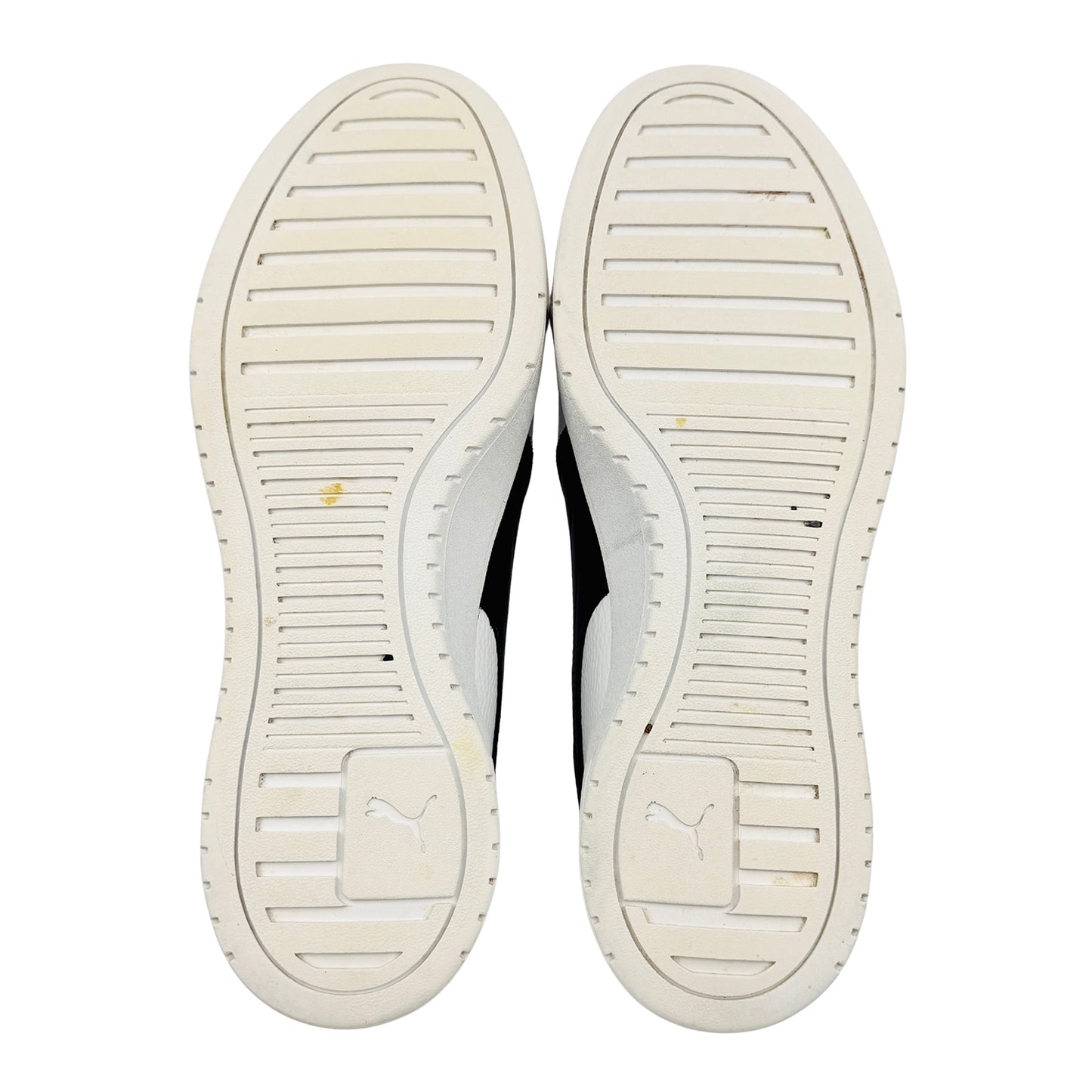 Puma Men's CA Pro Classic Sneakers (Size 45) - 380190-03