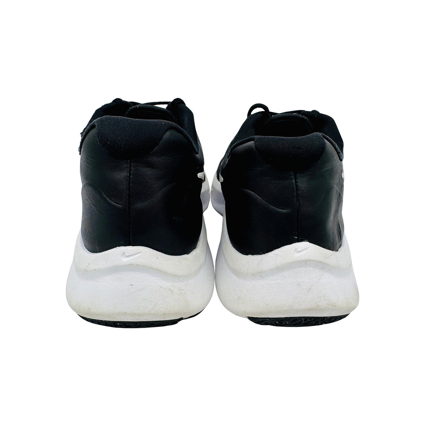 Nike Star Runner 3 GS Shoes (Size 39) - DA2776-003