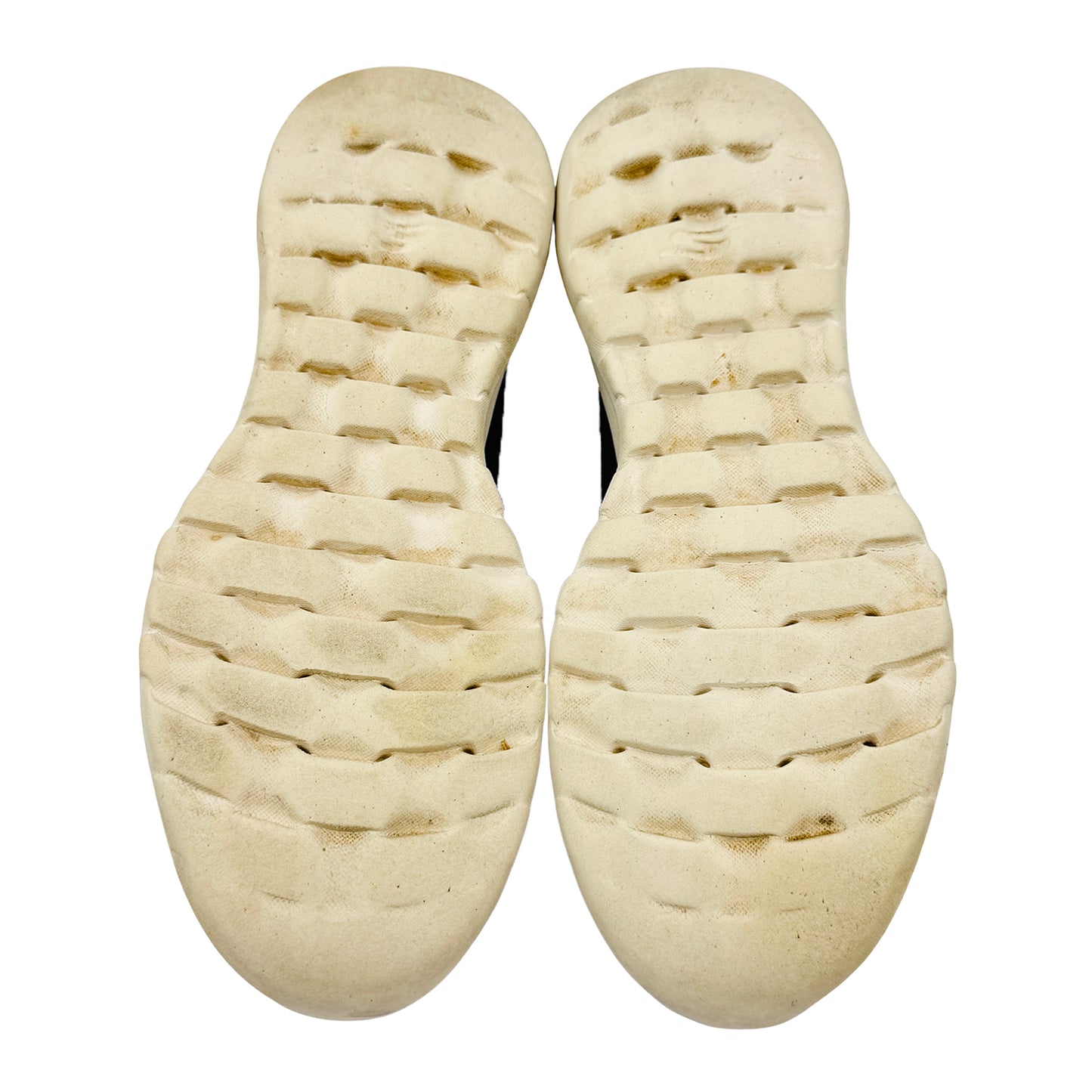 Skechers Go Walk Joy Shoes (Size 37/37.5) - 56073 BKW