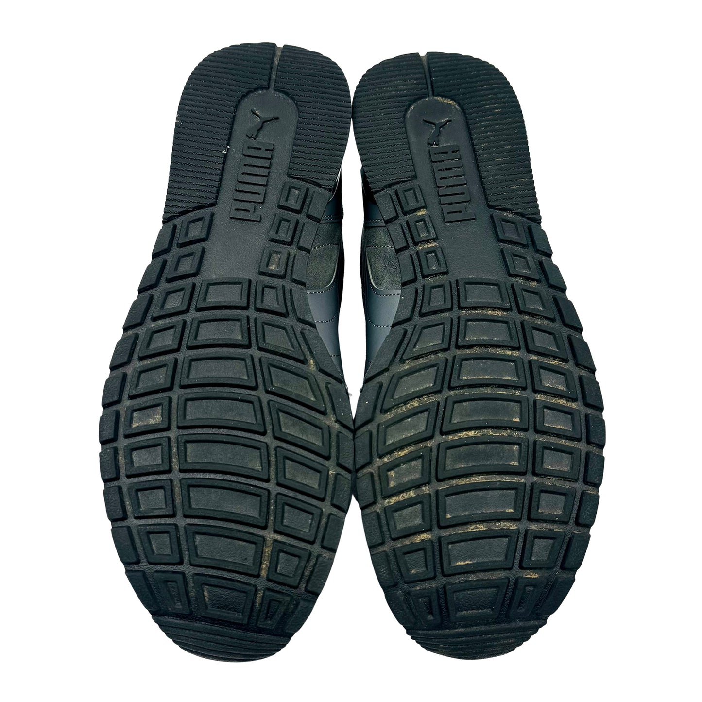 Puma ST Runner V2 SD Sneakers (Size 43) - 365279-05