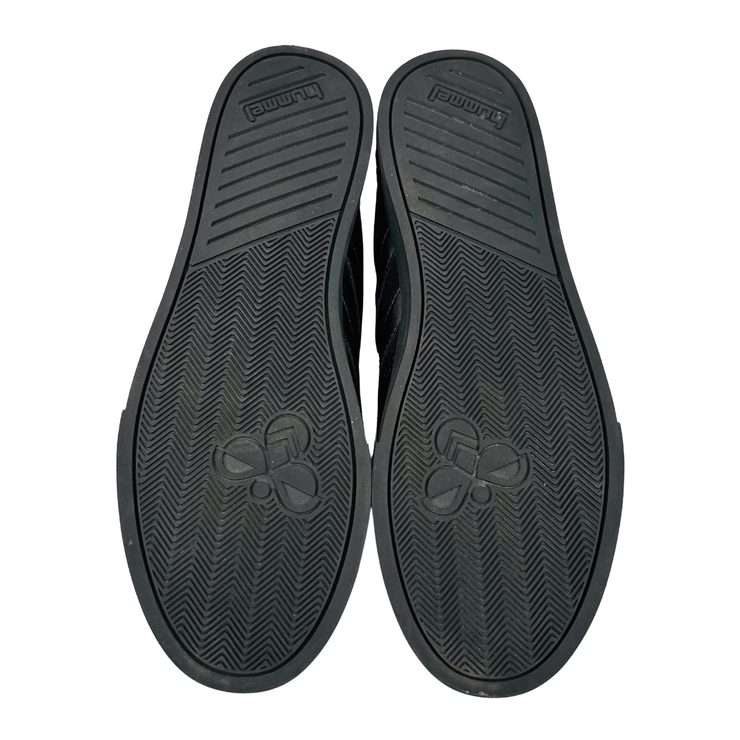 Hummel Slimmer Stadil Tonal Low Sneakers (Size 45) - 064466-2001