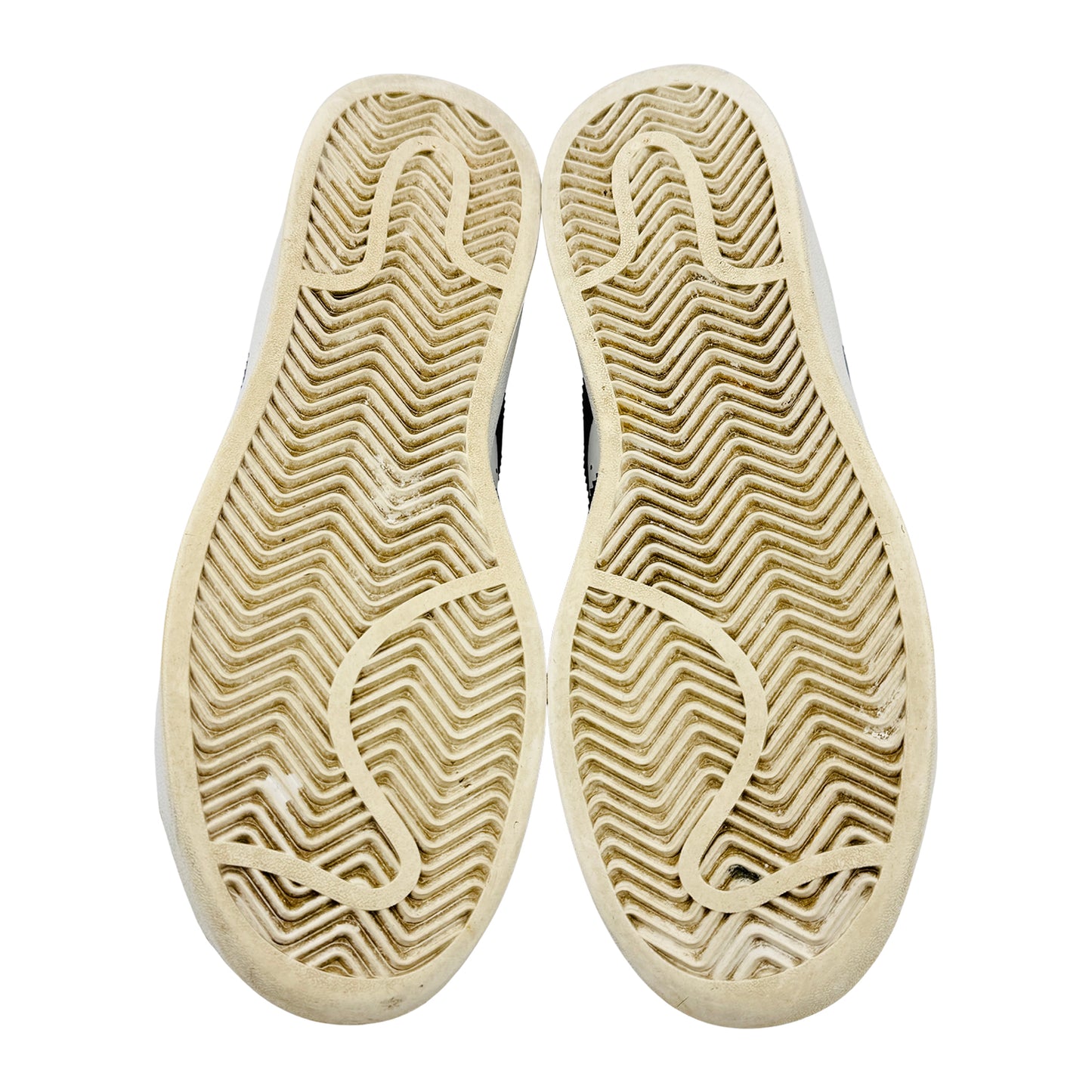 Adidas Superstar XLG Sneakers (Size 40/40.5) - IF9995