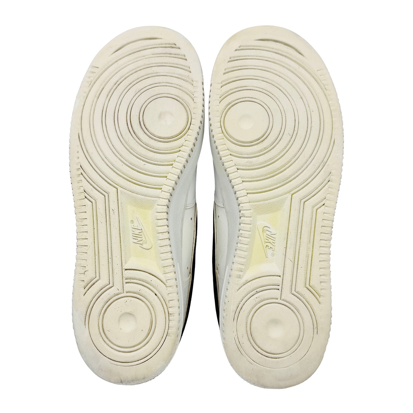 Nike Air Force 1 Low 07 LV8 Sneakers (Size 42/42.5) - DA8481-100
