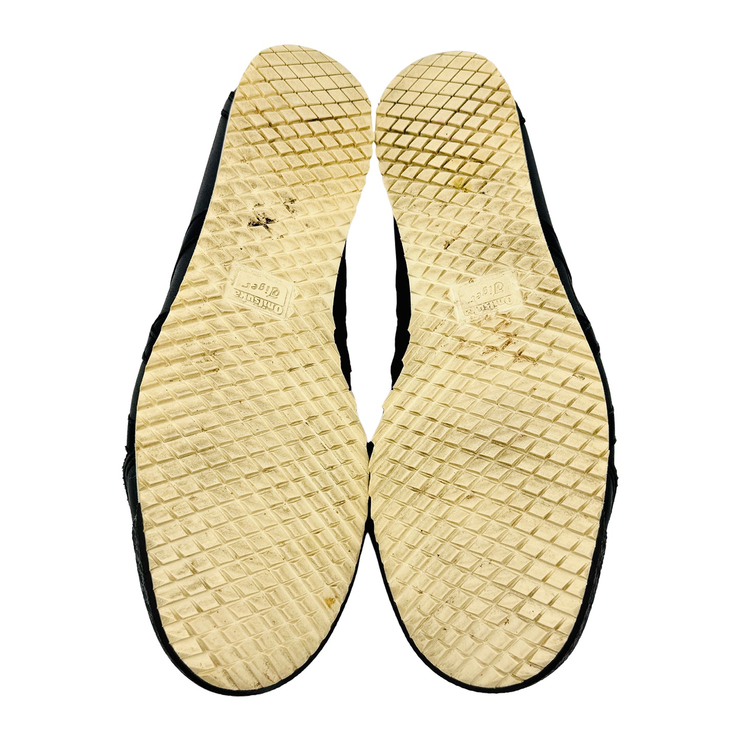 Asics Onitsuka Tiger Mexico 66 SD Sneakers (Size 40.5) - 1183A395