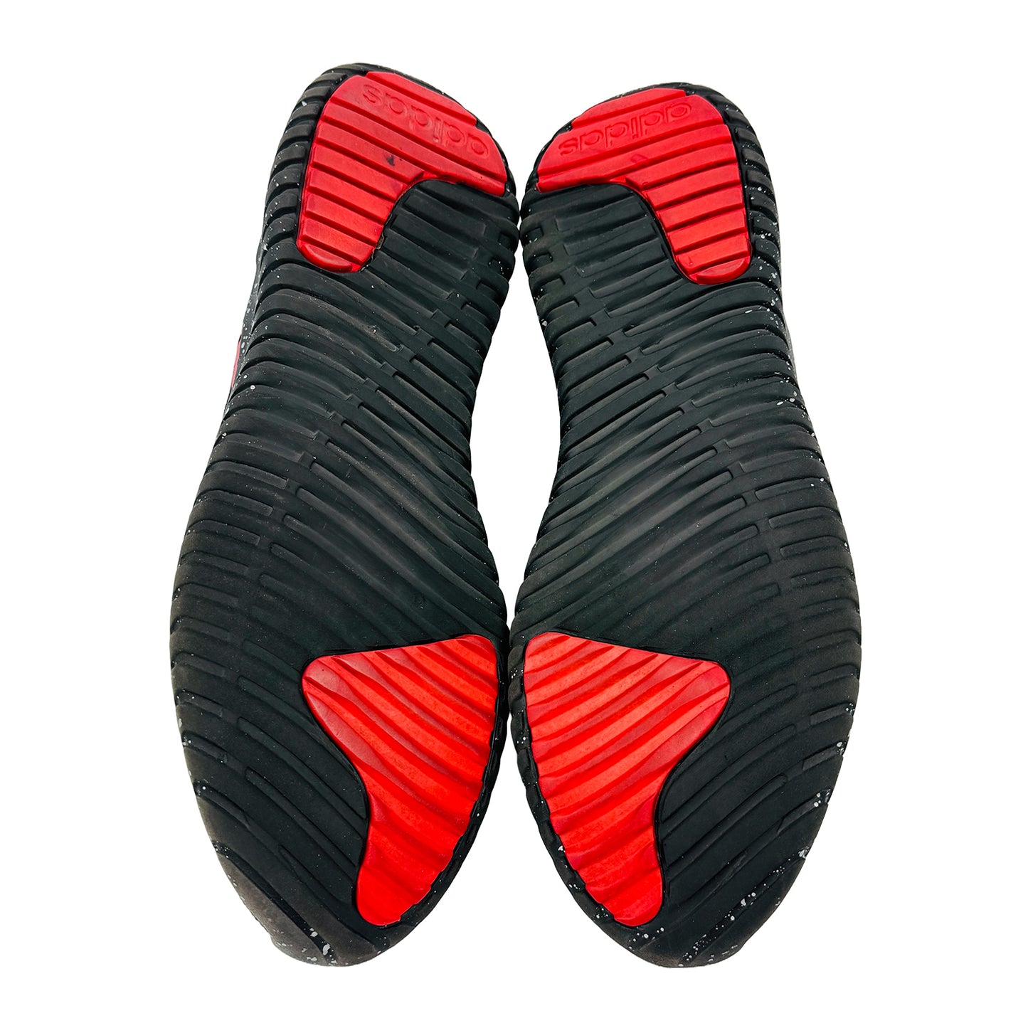 Outsole image of Adidas Kaptir 2.0 Sneakers (Size 44.5) - HR0344