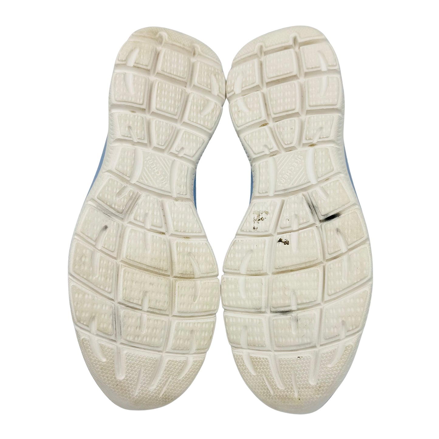 Skechers Summit Top Player Shoes (Size 37) - 150116 LBMT