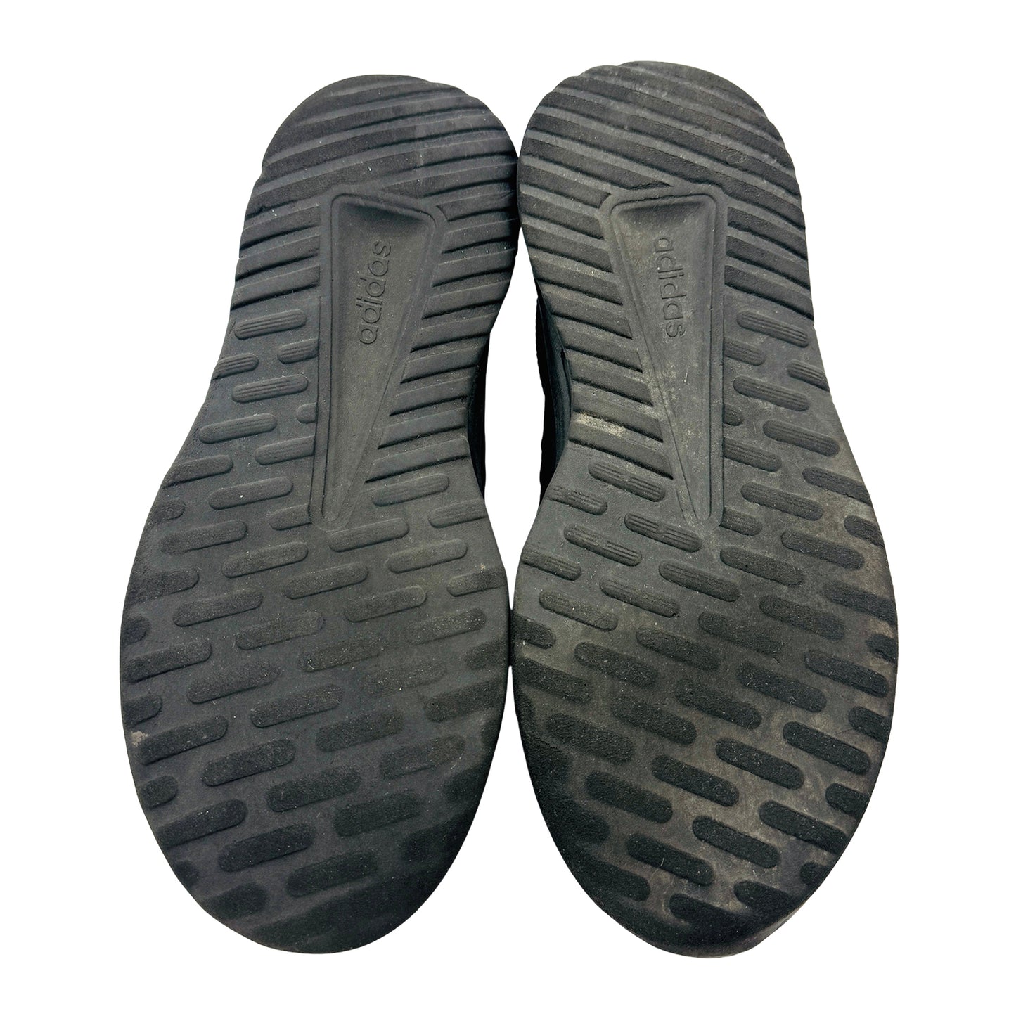 Adidas Lite Racer Adapt 4.0 Shoes (Size 37.5) - HQ3560