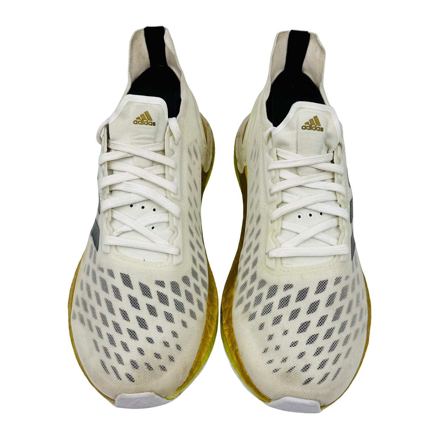 Adidas Ultraboost PB Shoes (Size 38.5) - FW8838