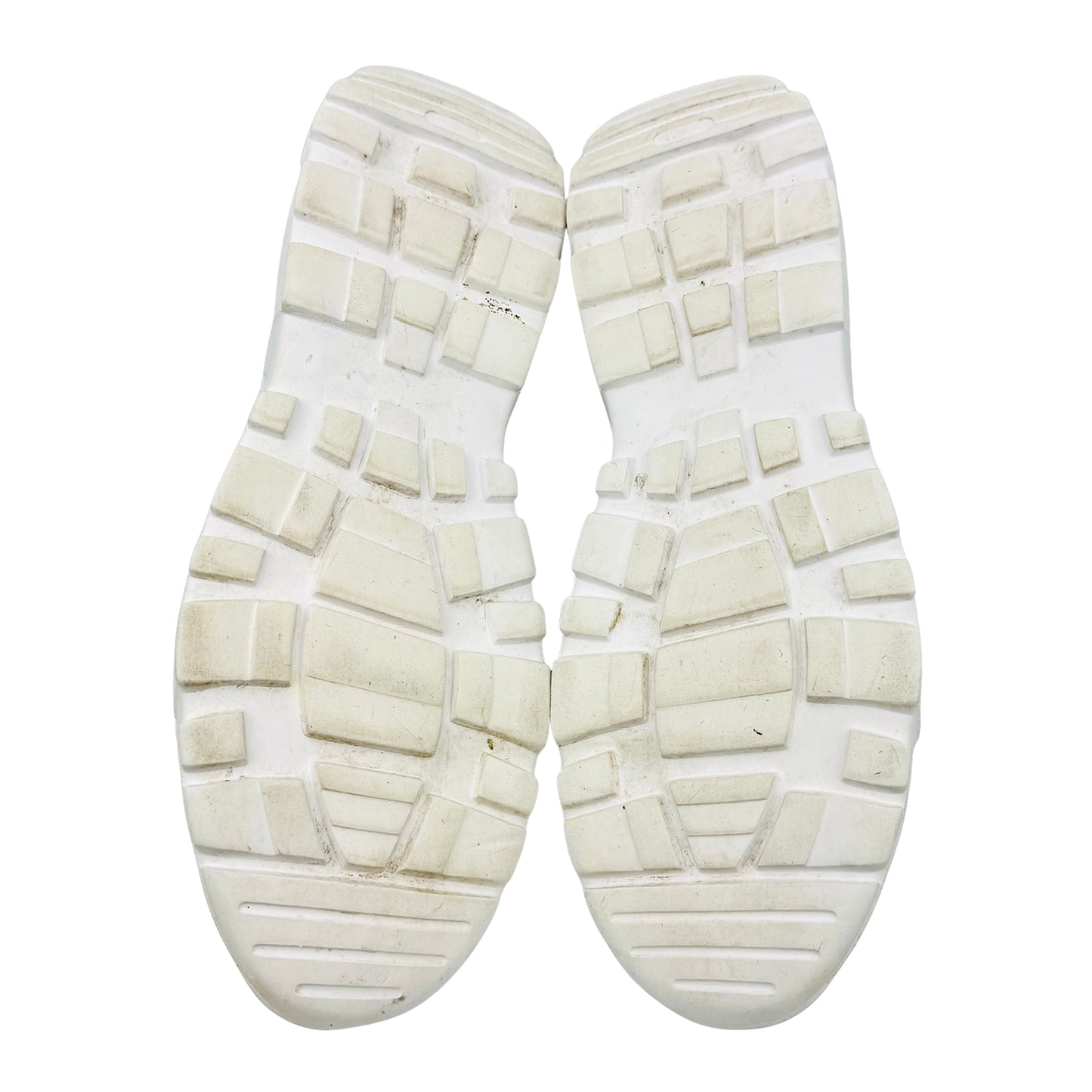 Versace Jeans Couture Sneakers (Size 44) - 71YA3SC4 71604