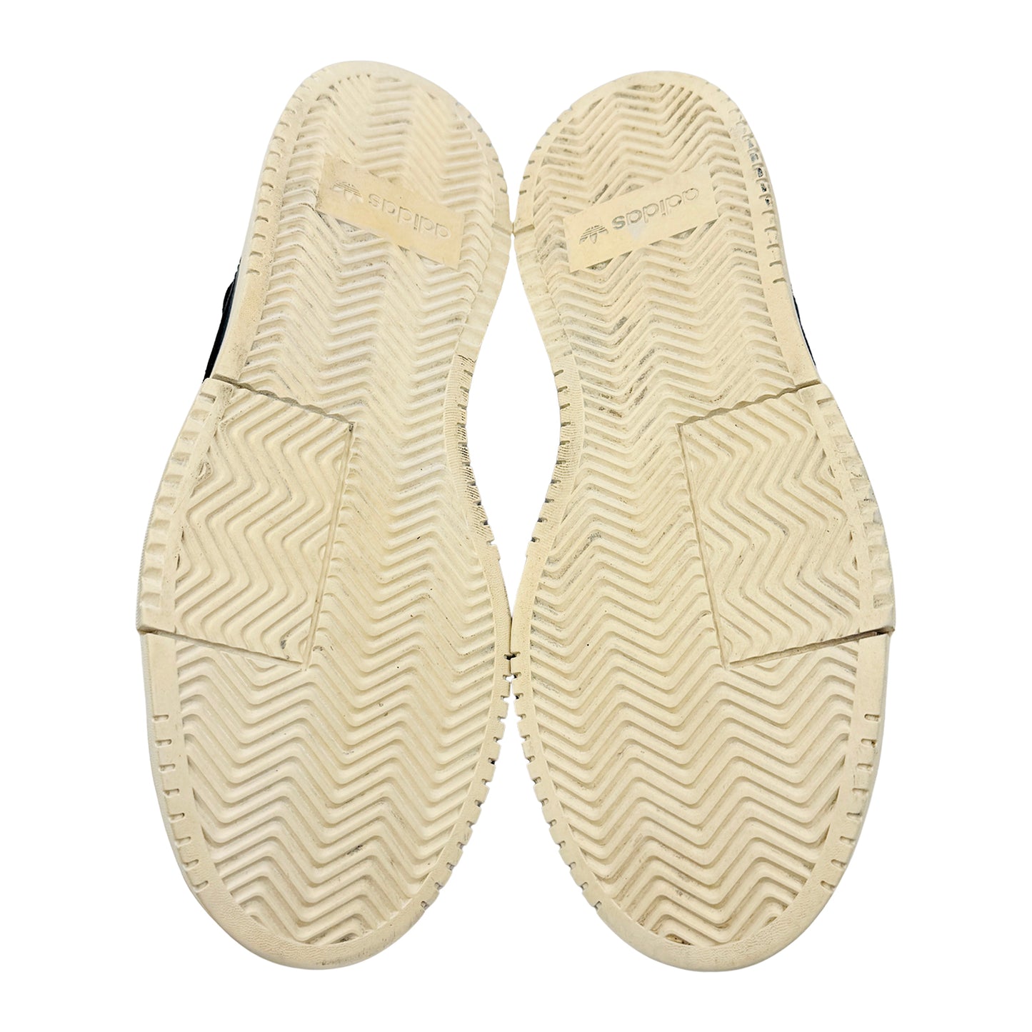 Adidas SC Premiere Low‑Top Sneakers (Size 44) - BD7869